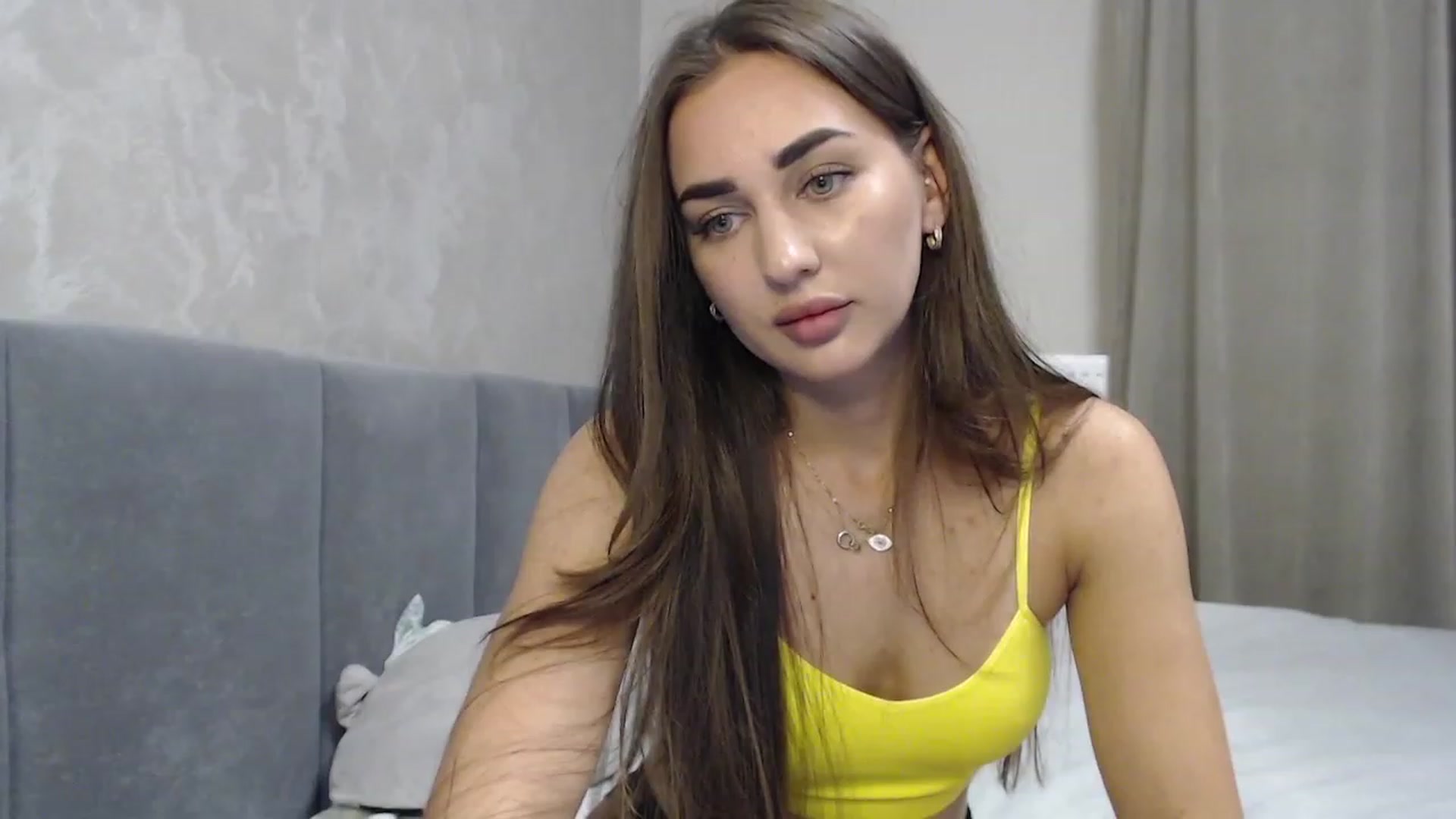Gallery image thumbnail from NatrlBeauty's myfreecams stream on, 08/07/2023, 15:39 image 10 of 20