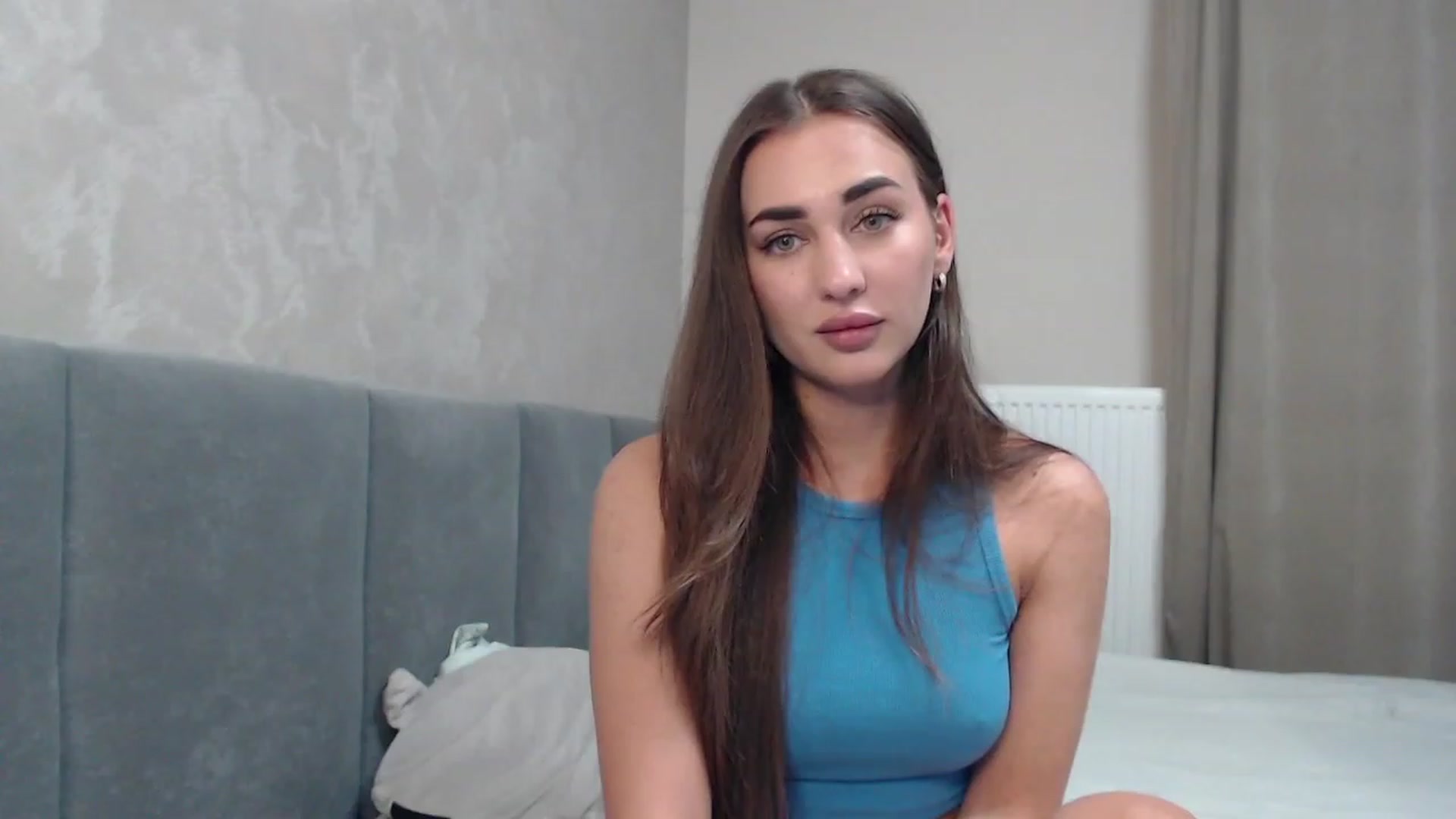 Gallery image thumbnail from NatrlBeauty's myfreecams stream on, 08/08/2023, 13:45 image 6 of 20