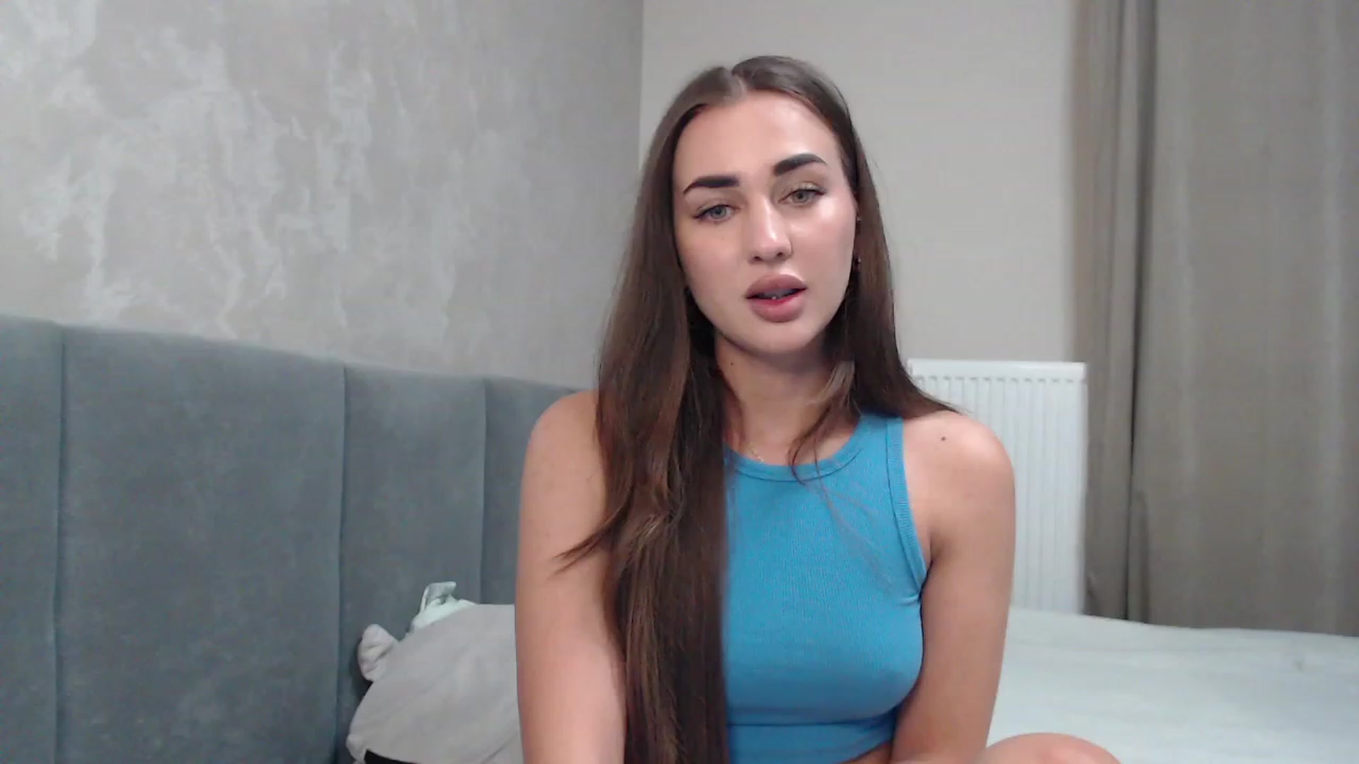 Gallery image thumbnail from NatrlBeauty's myfreecams stream on, 08/08/2023, 13:45 image 1 of 20