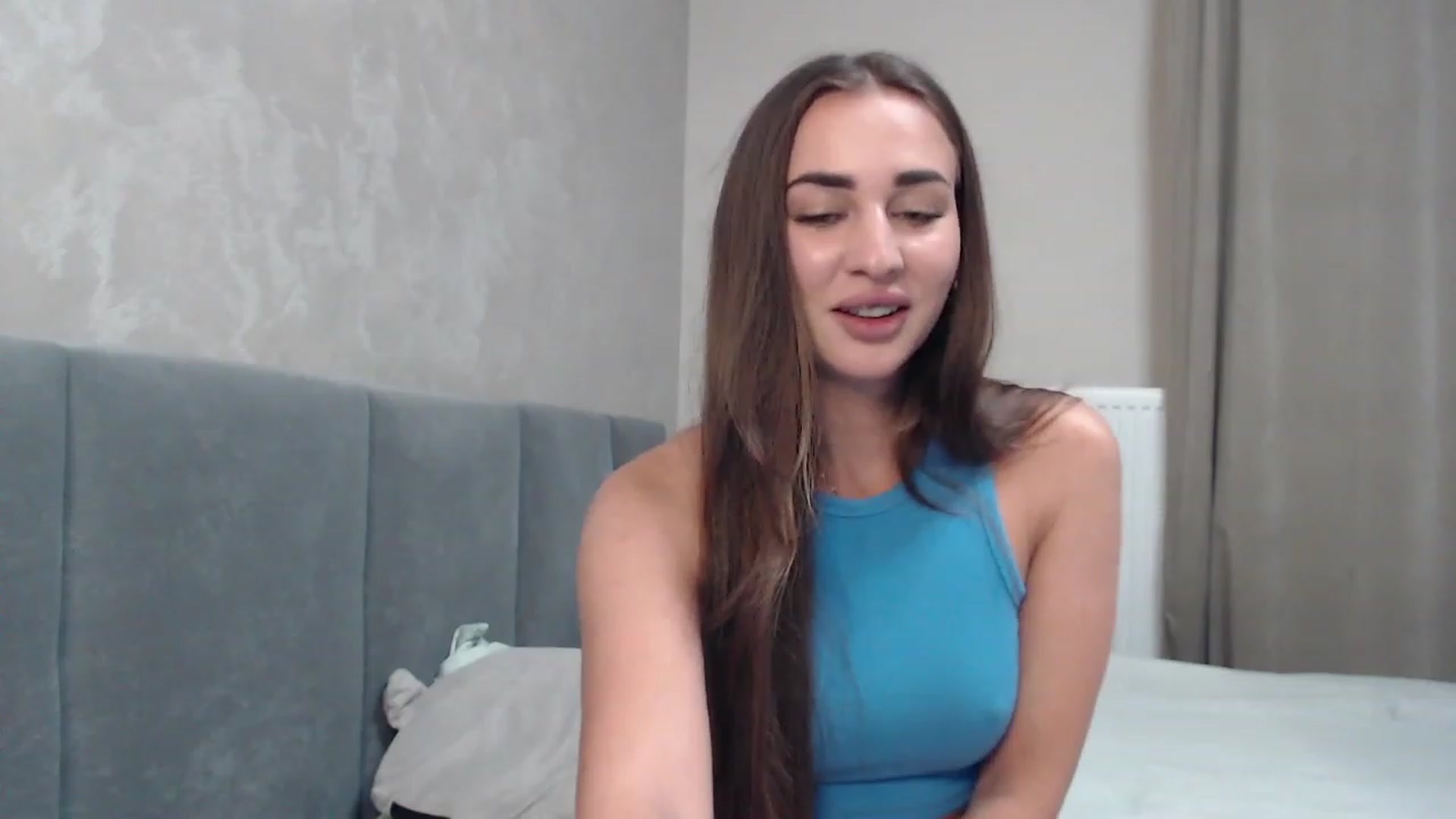 Gallery image thumbnail from NatrlBeauty's myfreecams stream on, 08/08/2023, 13:45 image 14 of 20