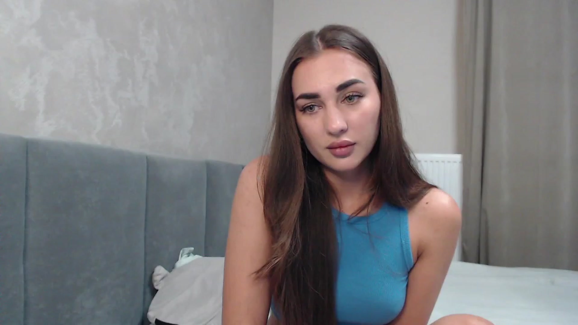 Gallery image thumbnail from NatrlBeauty's myfreecams stream on, 08/08/2023, 13:45 image 2 of 20