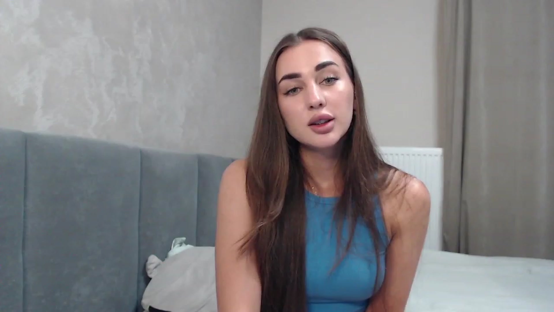 Gallery image thumbnail from NatrlBeauty's myfreecams stream on, 08/08/2023, 13:45 image 8 of 20