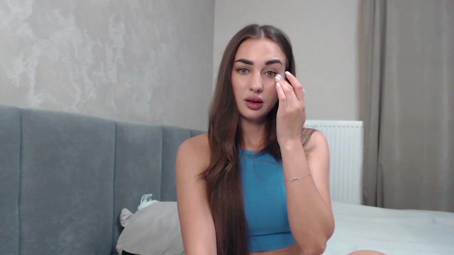 Gallery image thumbnail from NatrlBeauty's myfreecams stream on, 08/08/2023, 13:45 image 4 of 20