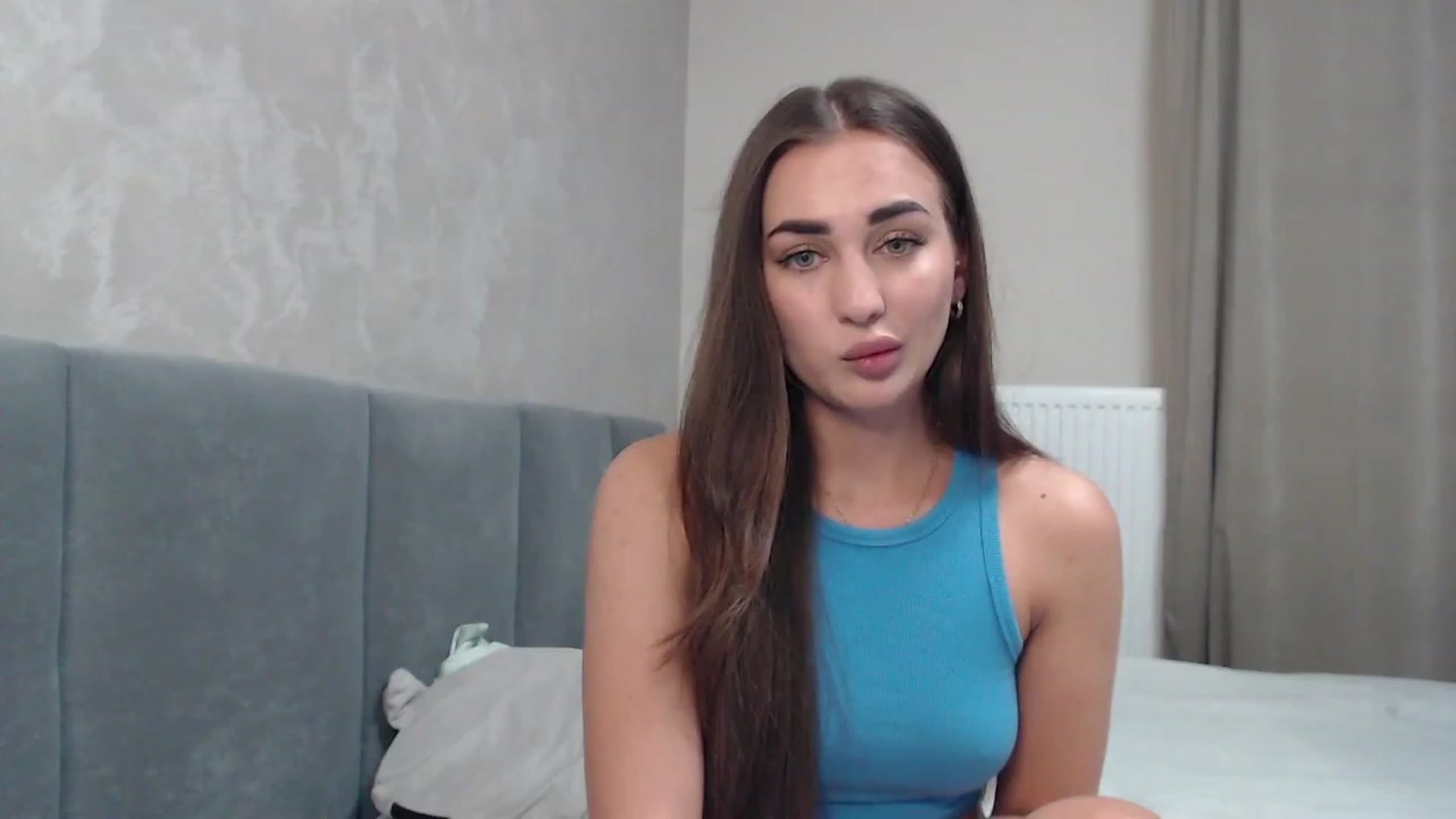 Gallery image thumbnail from NatrlBeauty's myfreecams stream on, 08/08/2023, 13:45 image 10 of 20