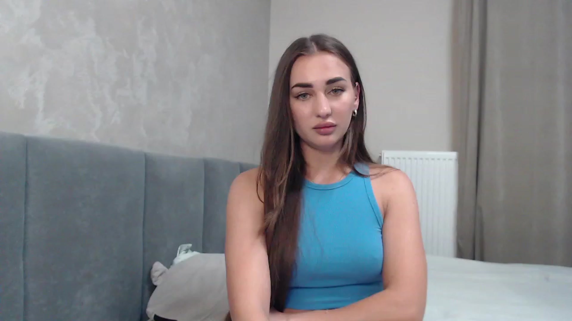 Gallery image thumbnail from NatrlBeauty's myfreecams stream on, 08/08/2023, 13:45 image 13 of 20