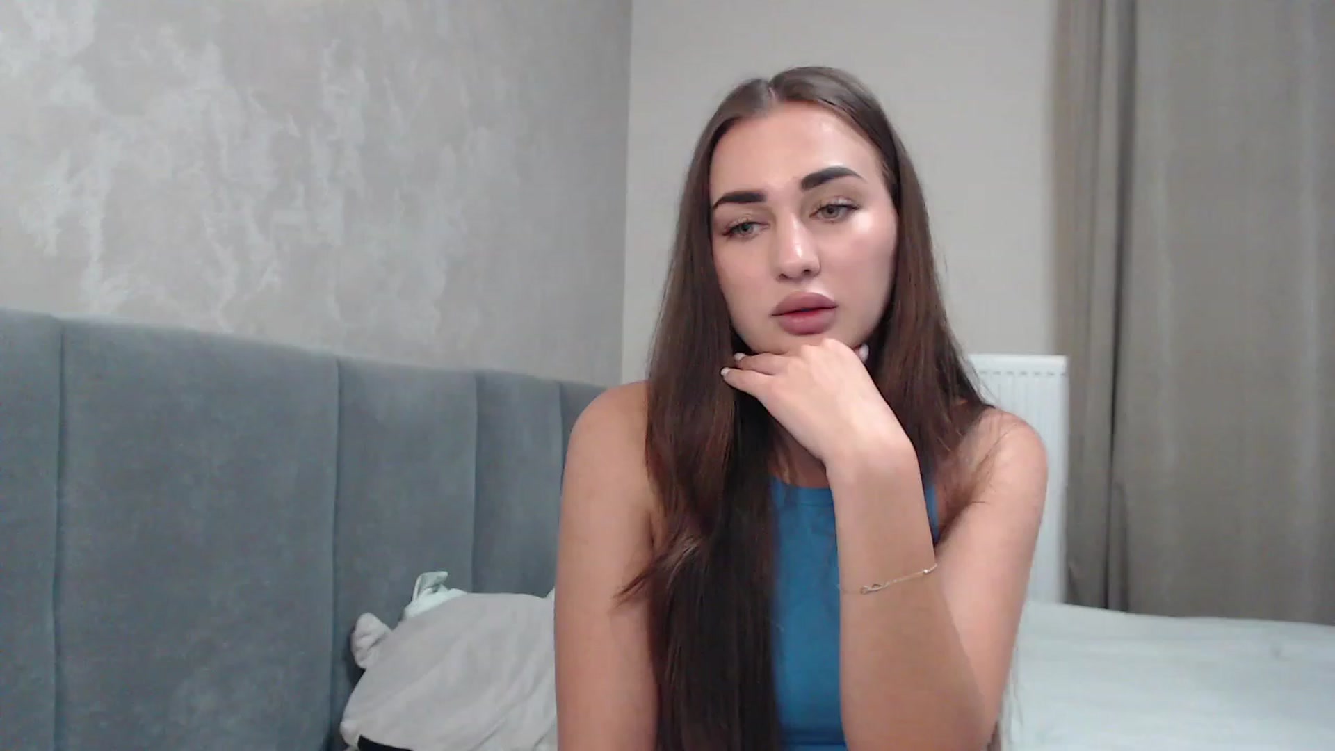 Gallery image thumbnail from NatrlBeauty's myfreecams stream on, 08/08/2023, 13:45 image 5 of 20