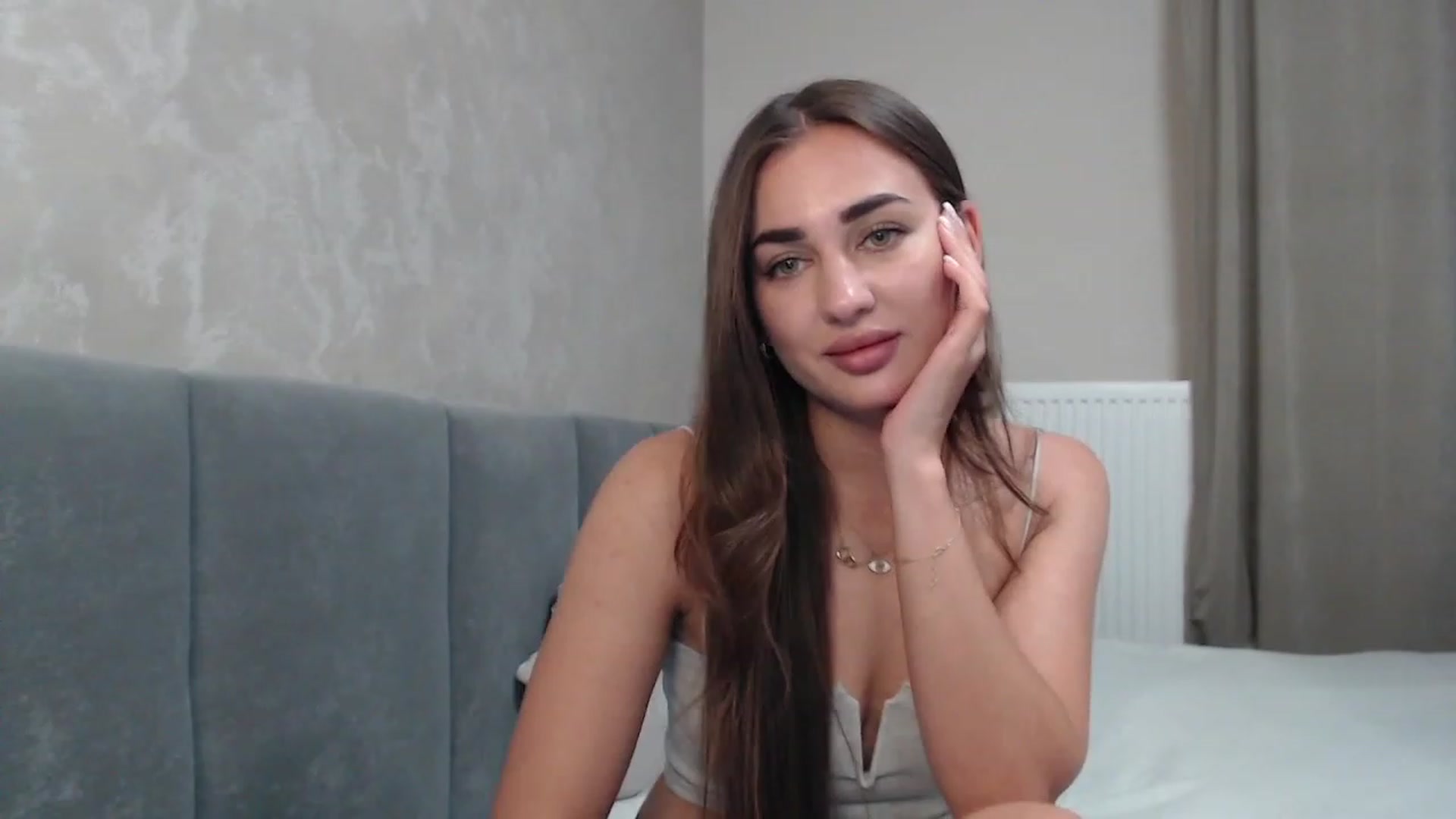 Gallery image thumbnail from NatrlBeauty's myfreecams stream on, 08/09/2023, 13:43 image 5 of 20