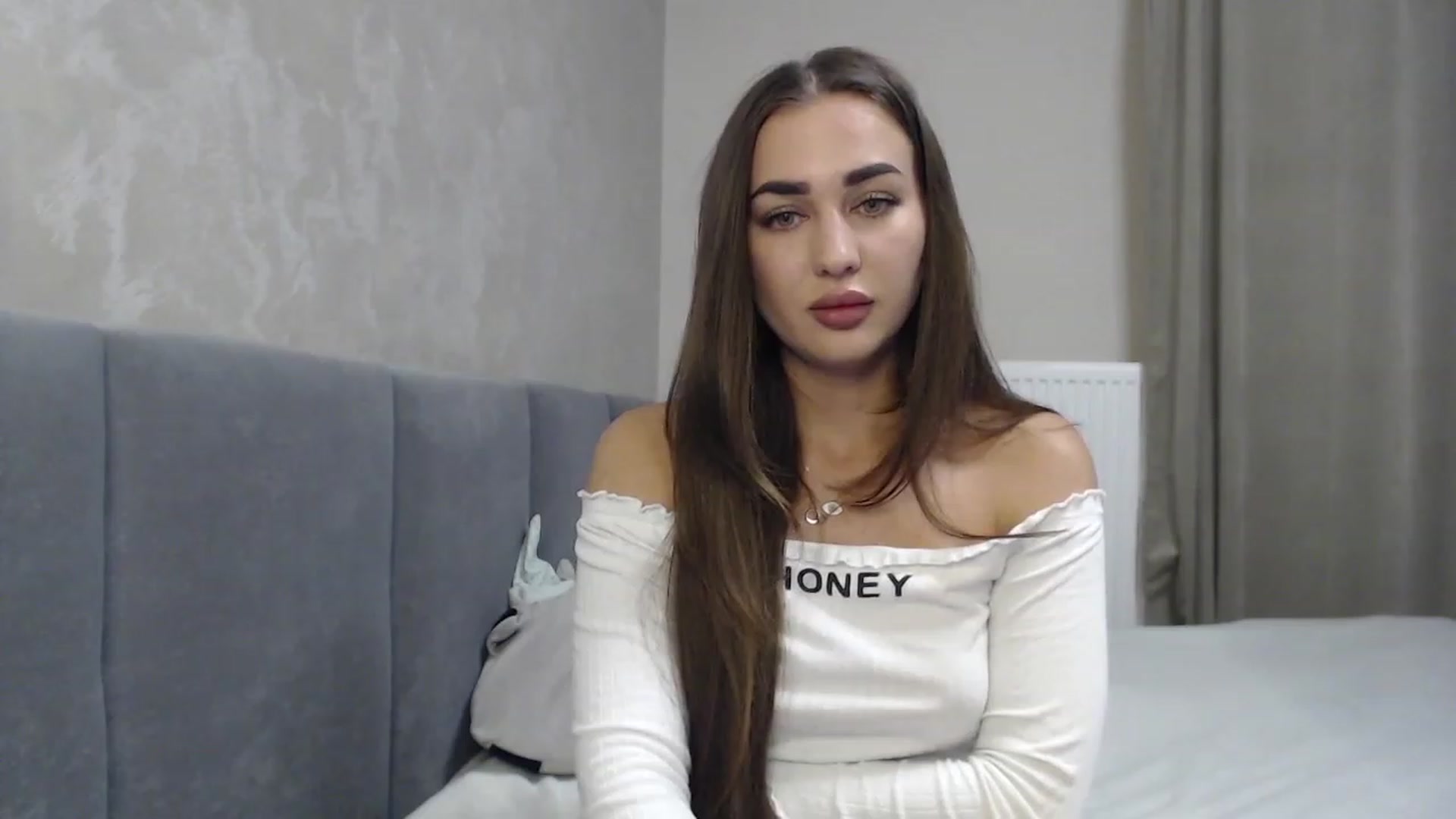 Gallery image thumbnail from NatrlBeauty's myfreecams stream on, 08/10/2023, 13:28 image 3 of 20