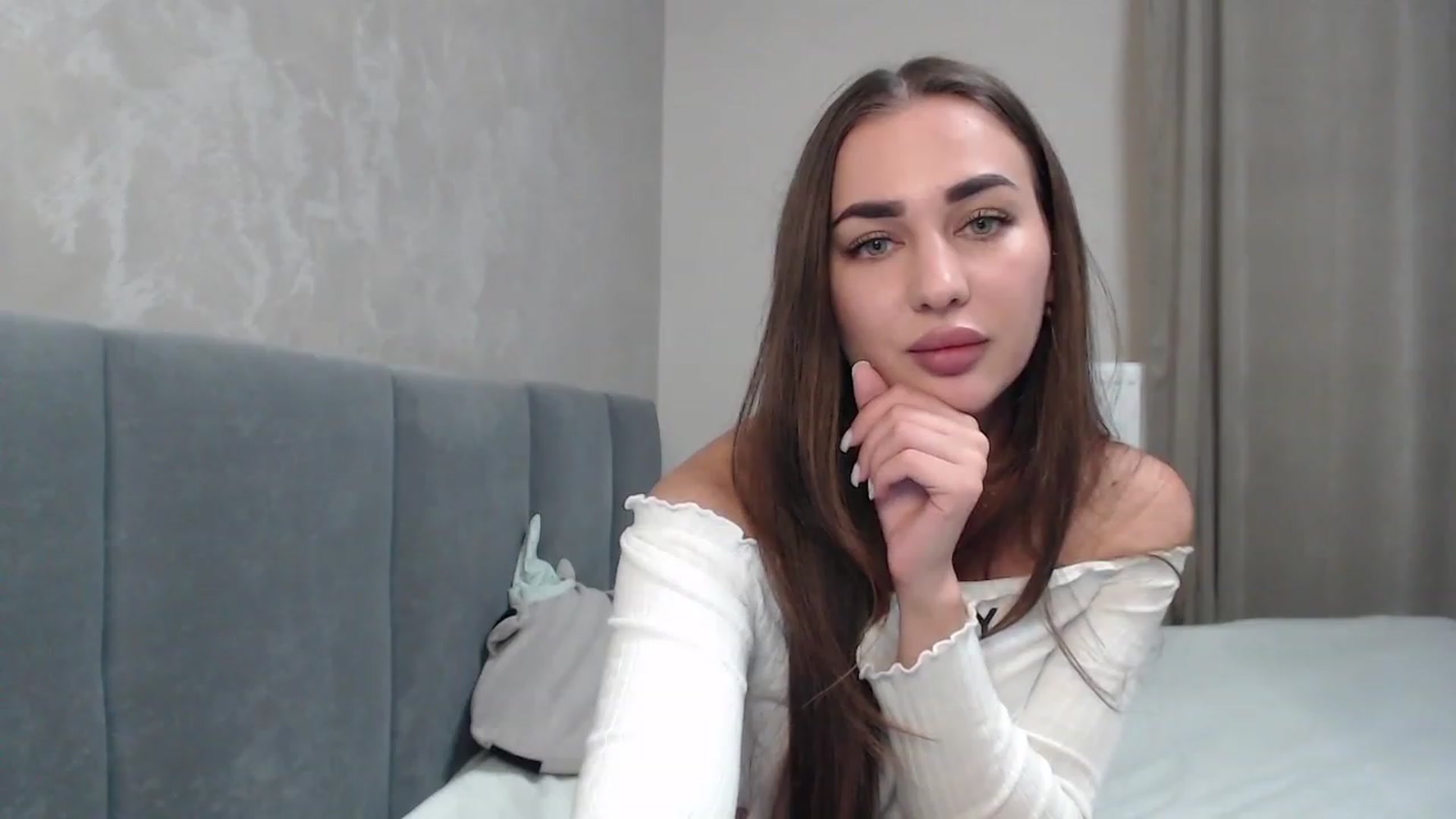 Gallery image thumbnail from NatrlBeauty's myfreecams stream on, 08/10/2023, 13:28 image 18 of 20