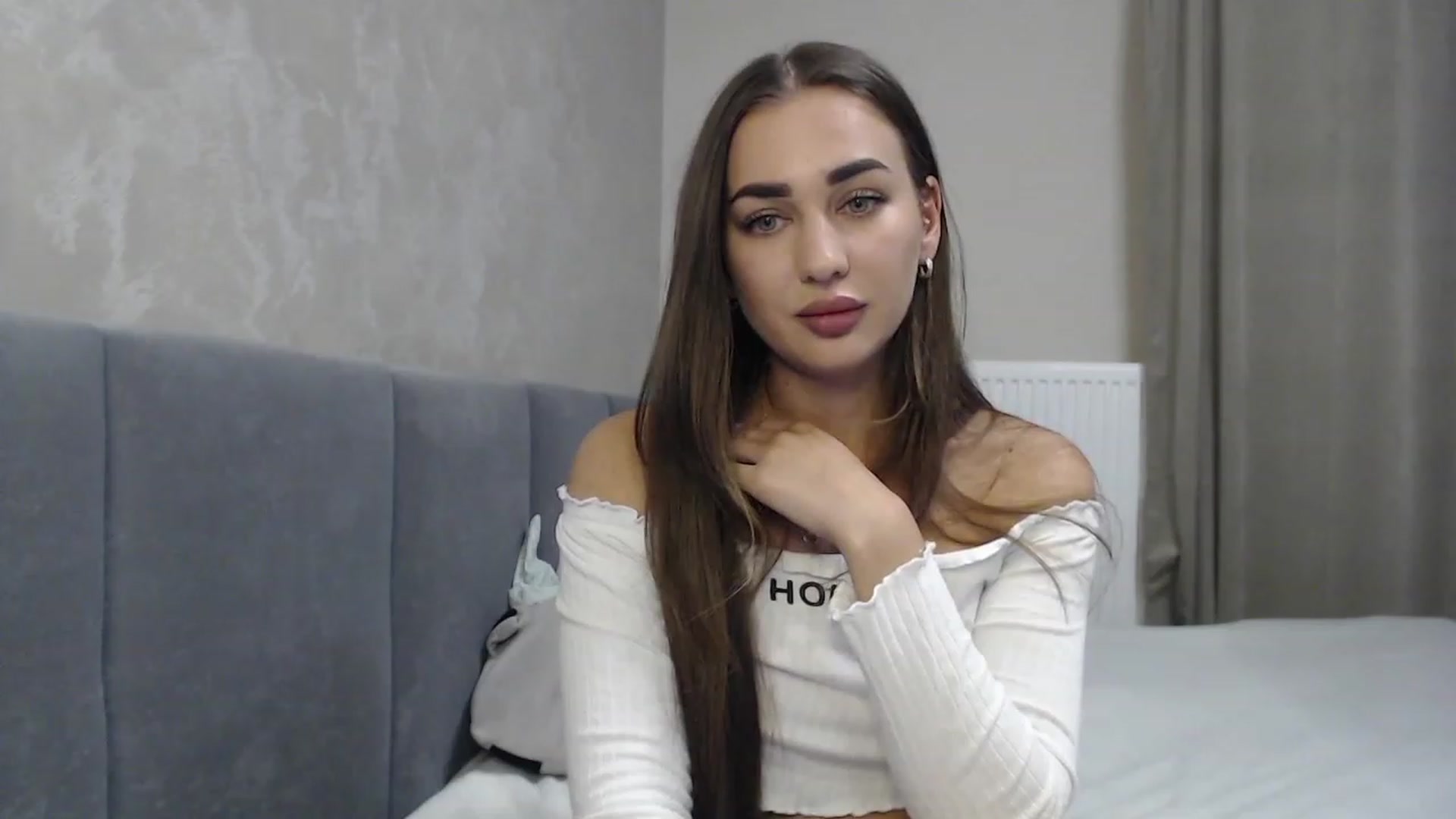 Gallery image thumbnail from NatrlBeauty's myfreecams stream on, 08/10/2023, 13:28 image 16 of 20