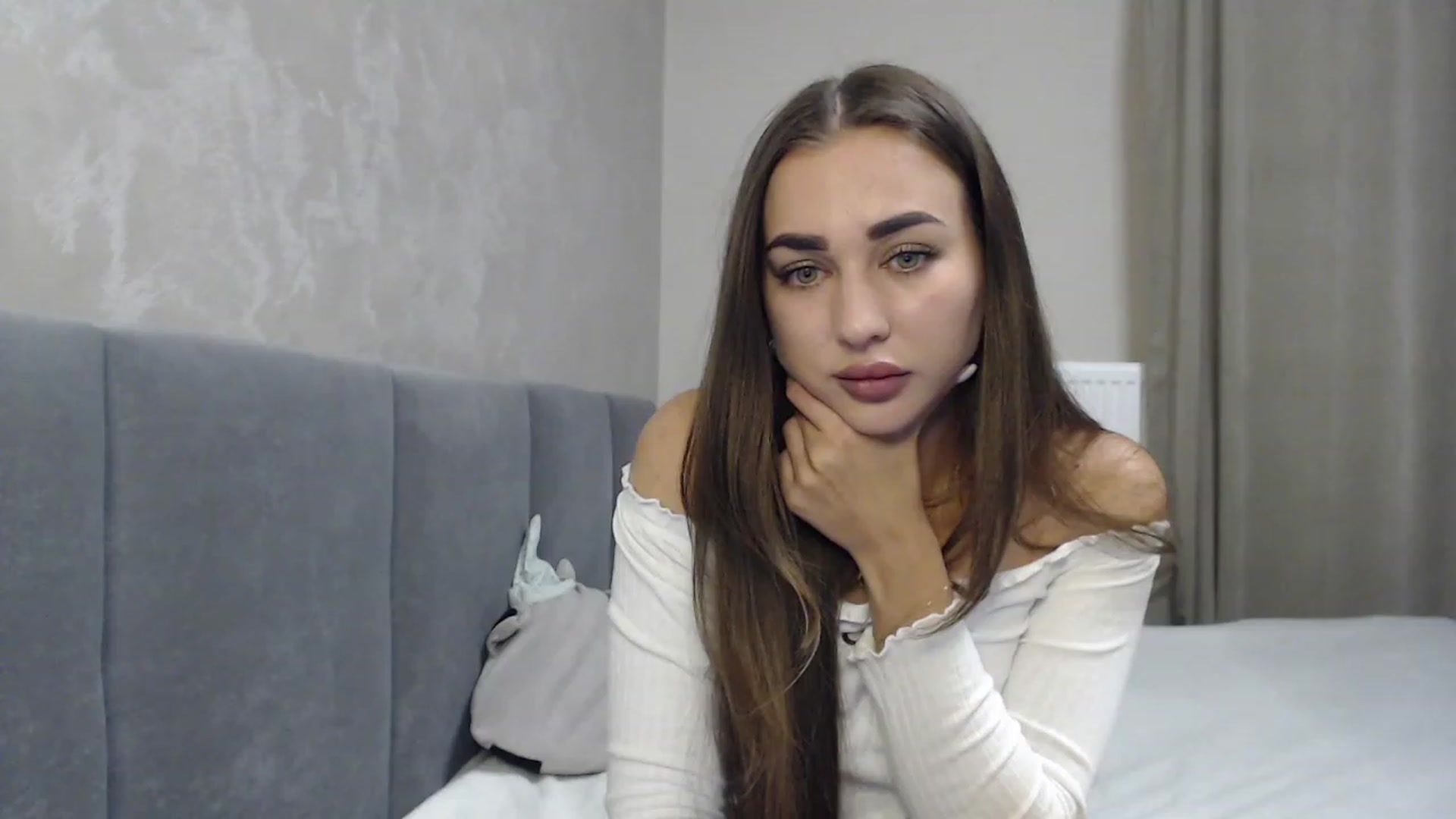 Gallery image thumbnail from NatrlBeauty's myfreecams stream on, 08/10/2023, 13:28 image 12 of 20