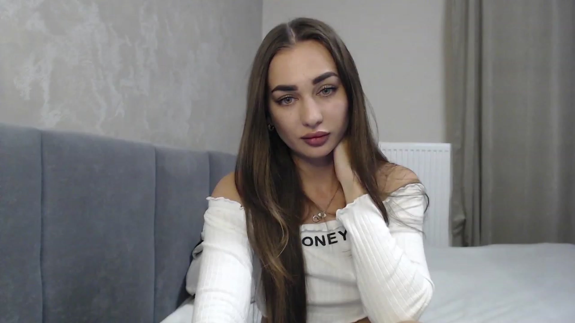 Gallery image thumbnail from NatrlBeauty's myfreecams stream on, 08/10/2023, 13:28 image 14 of 20