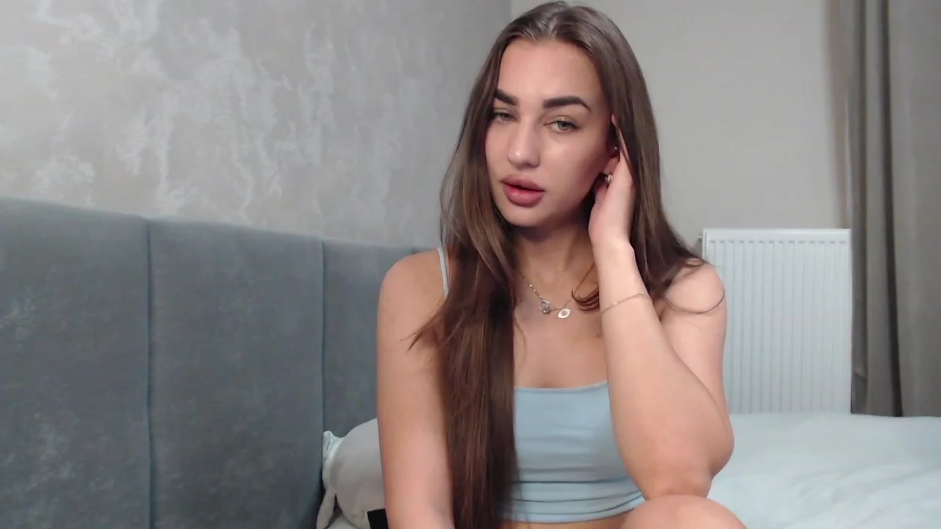 Gallery image thumbnail from NatrlBeauty's myfreecams stream on, 08/14/2023, 09:09 image 1 of 20