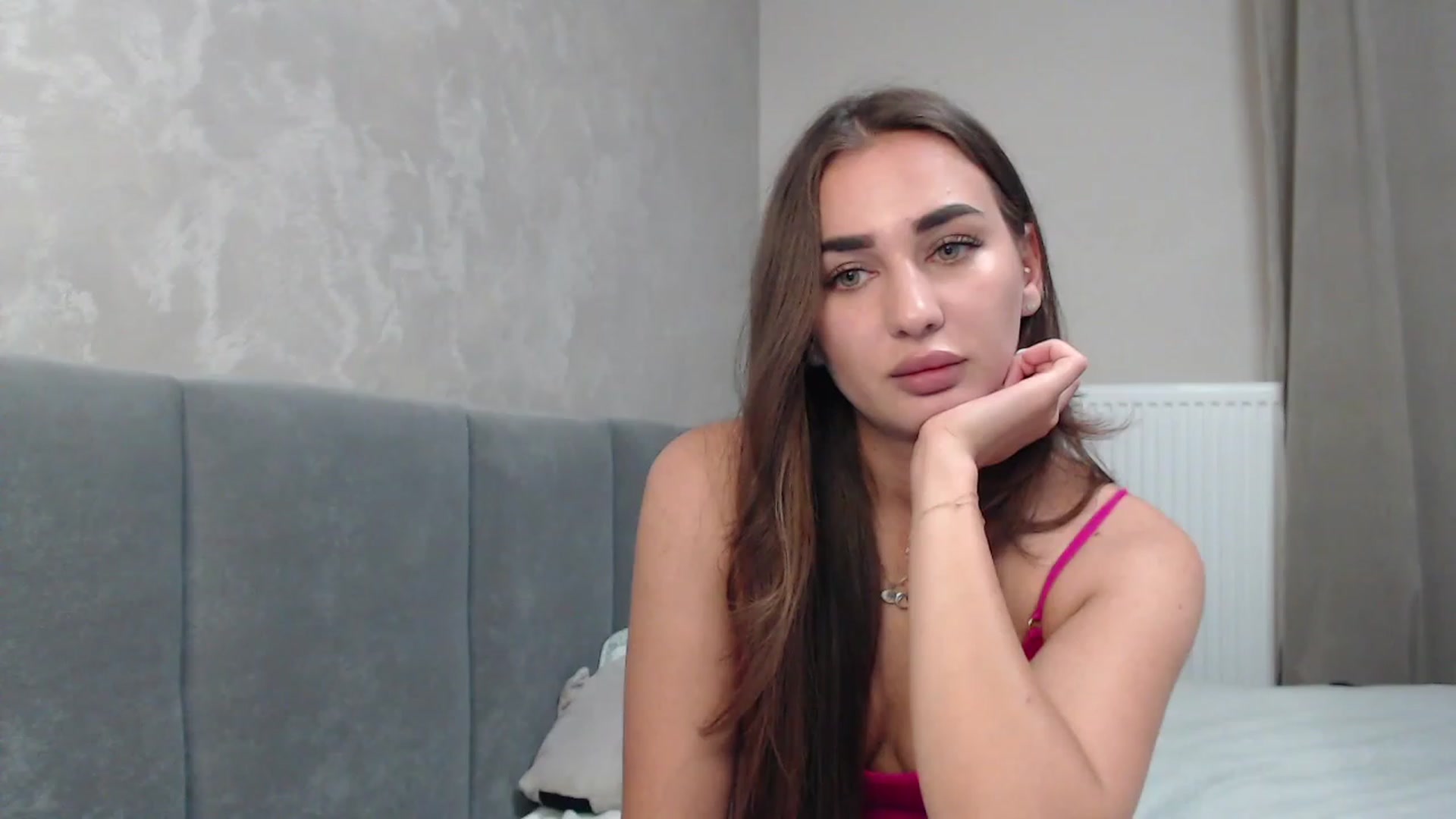 Gallery image thumbnail from NatrlBeauty's myfreecams stream on, 08/17/2023, 09:26 image 19 of 20