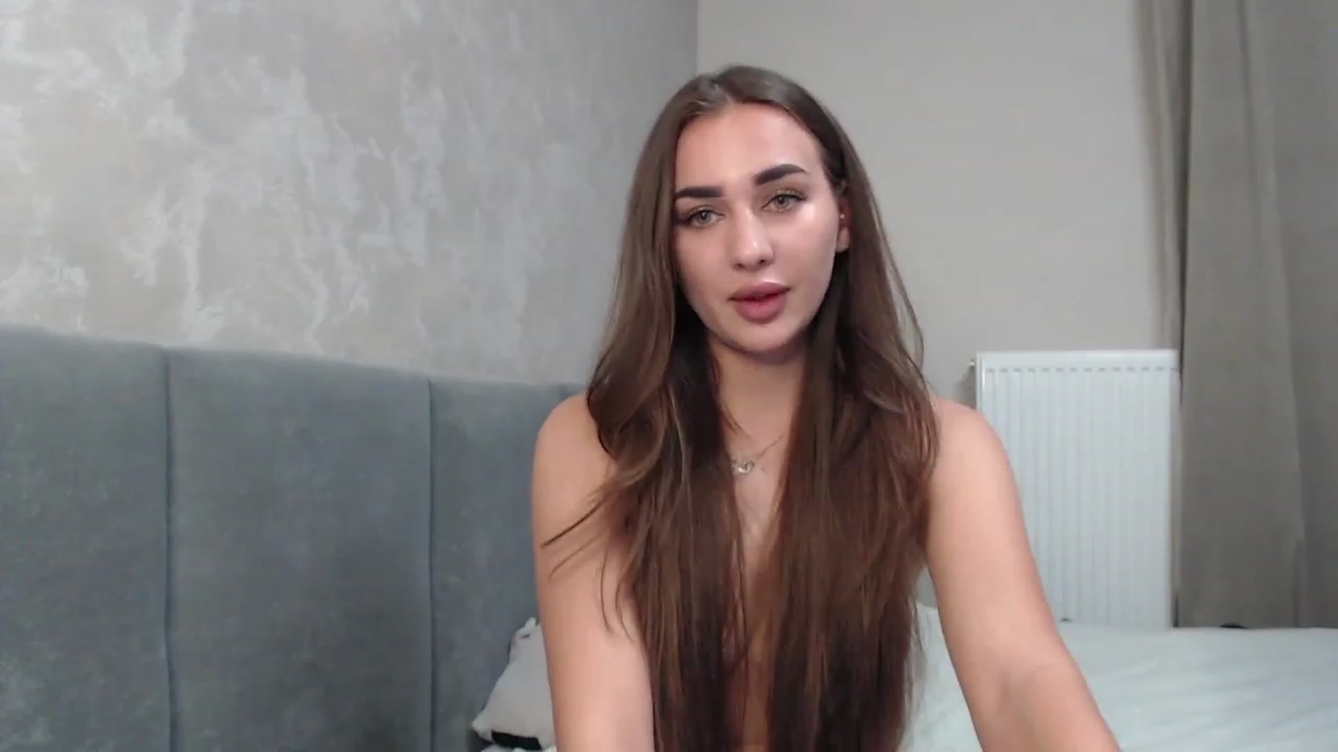 Gallery image thumbnail from NatrlBeauty's myfreecams stream on, 08/17/2023, 10:12 image 18 of 20