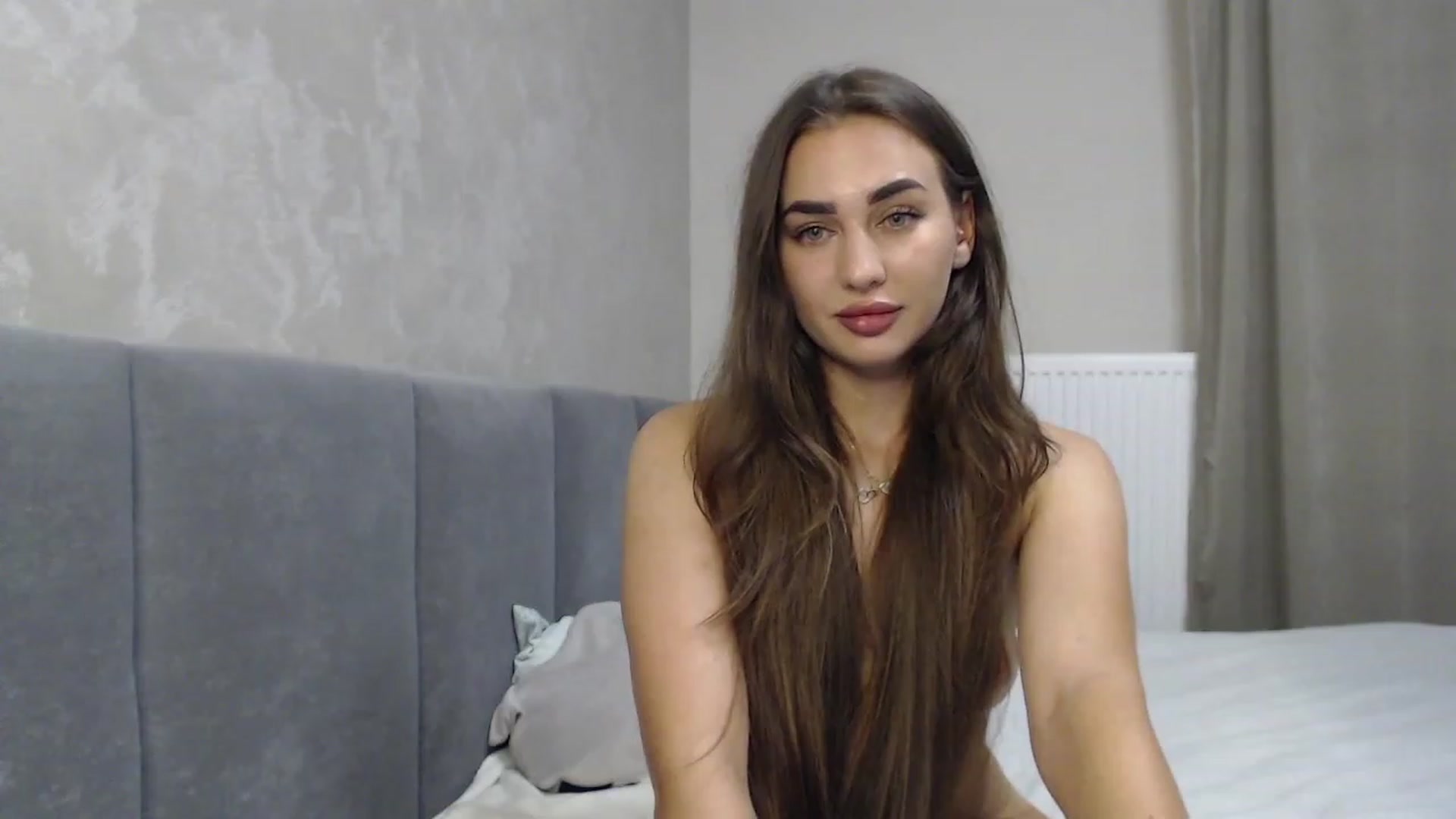 Gallery image thumbnail from NatrlBeauty's myfreecams stream on, 08/20/2023, 20:17 image 18 of 20