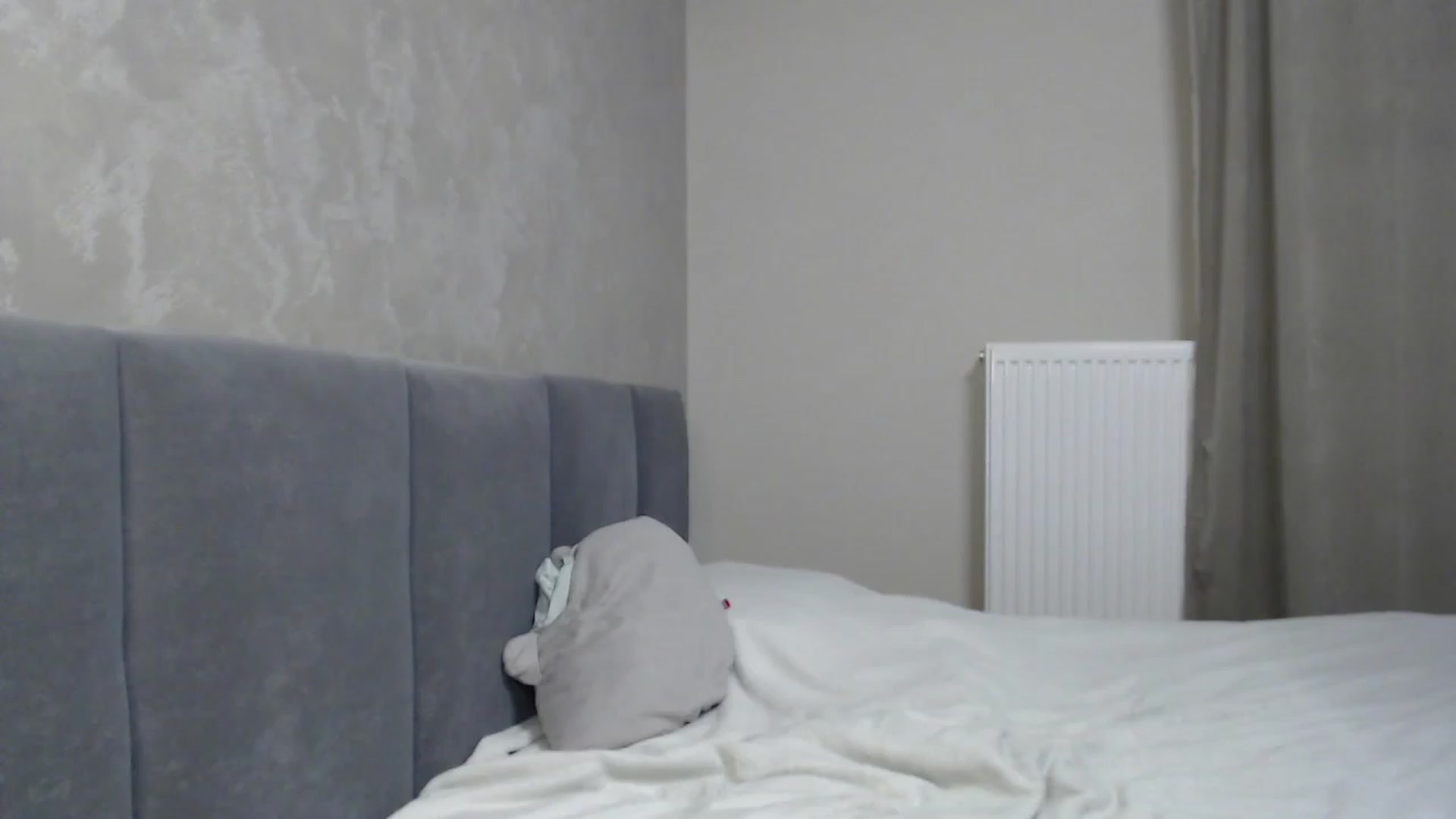 Gallery image thumbnail from NatrlBeauty's myfreecams stream on, 08/20/2023, 21:47 image 20 of 20