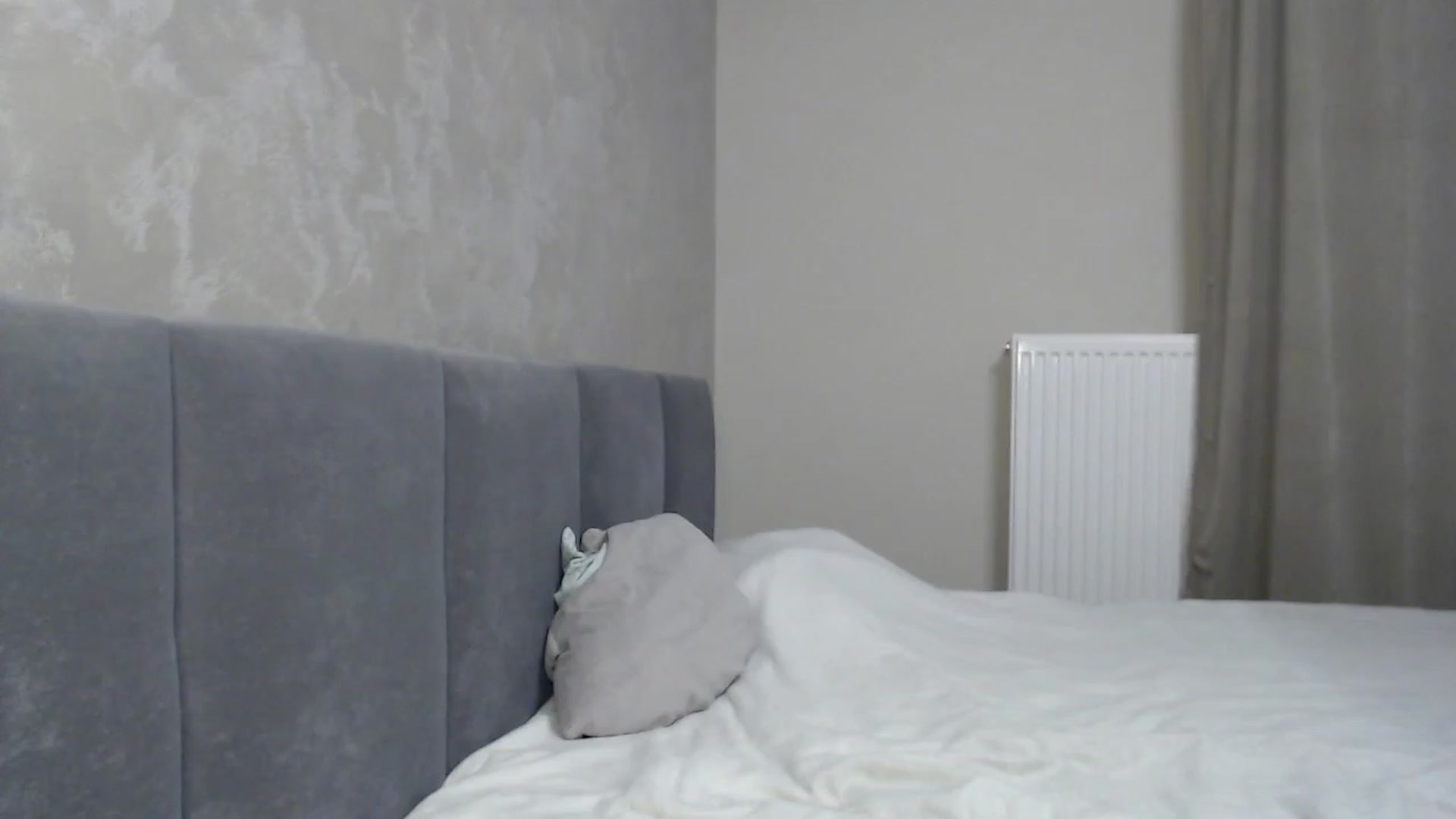 Gallery image thumbnail from NatrlBeauty's myfreecams stream on, 08/22/2023, 22:47 image 20 of 20