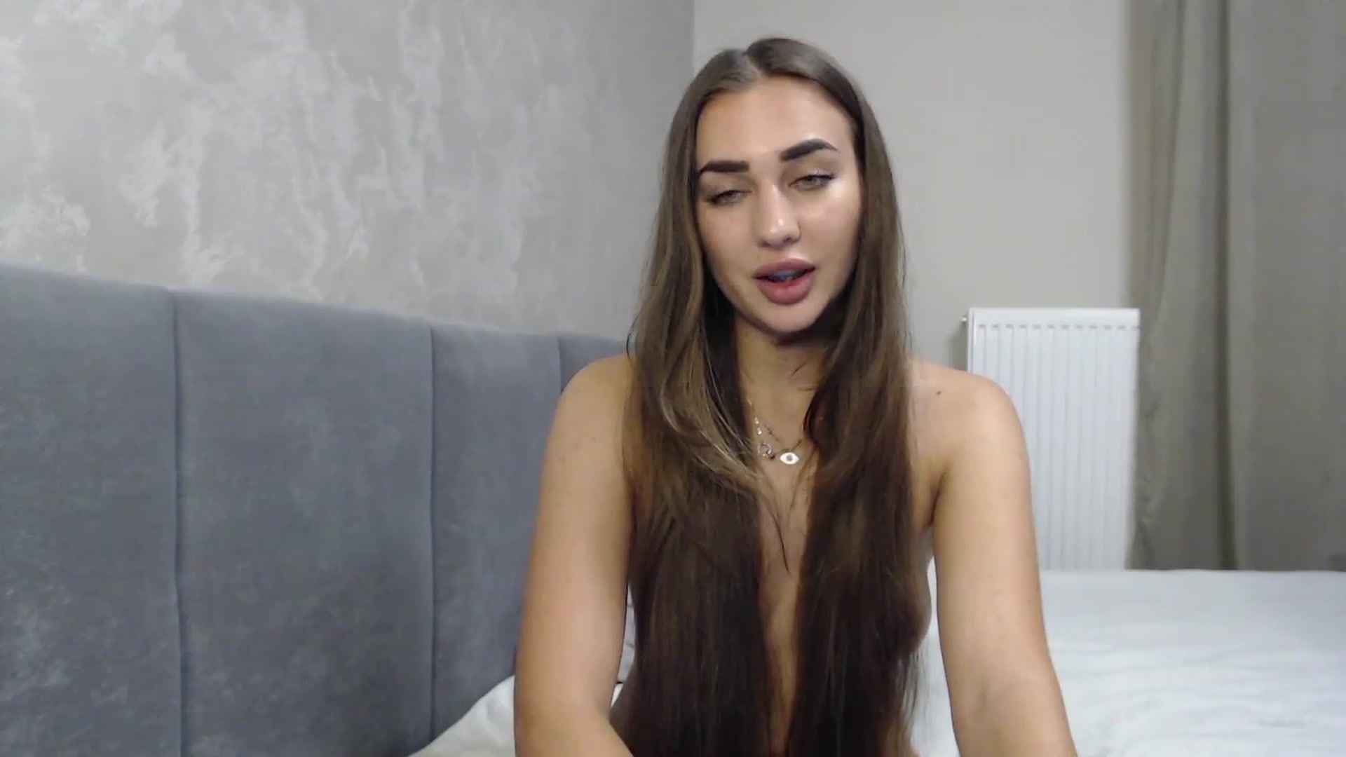 Gallery image thumbnail from NatrlBeauty's myfreecams stream on, 08/23/2023, 23:39 image 18 of 20