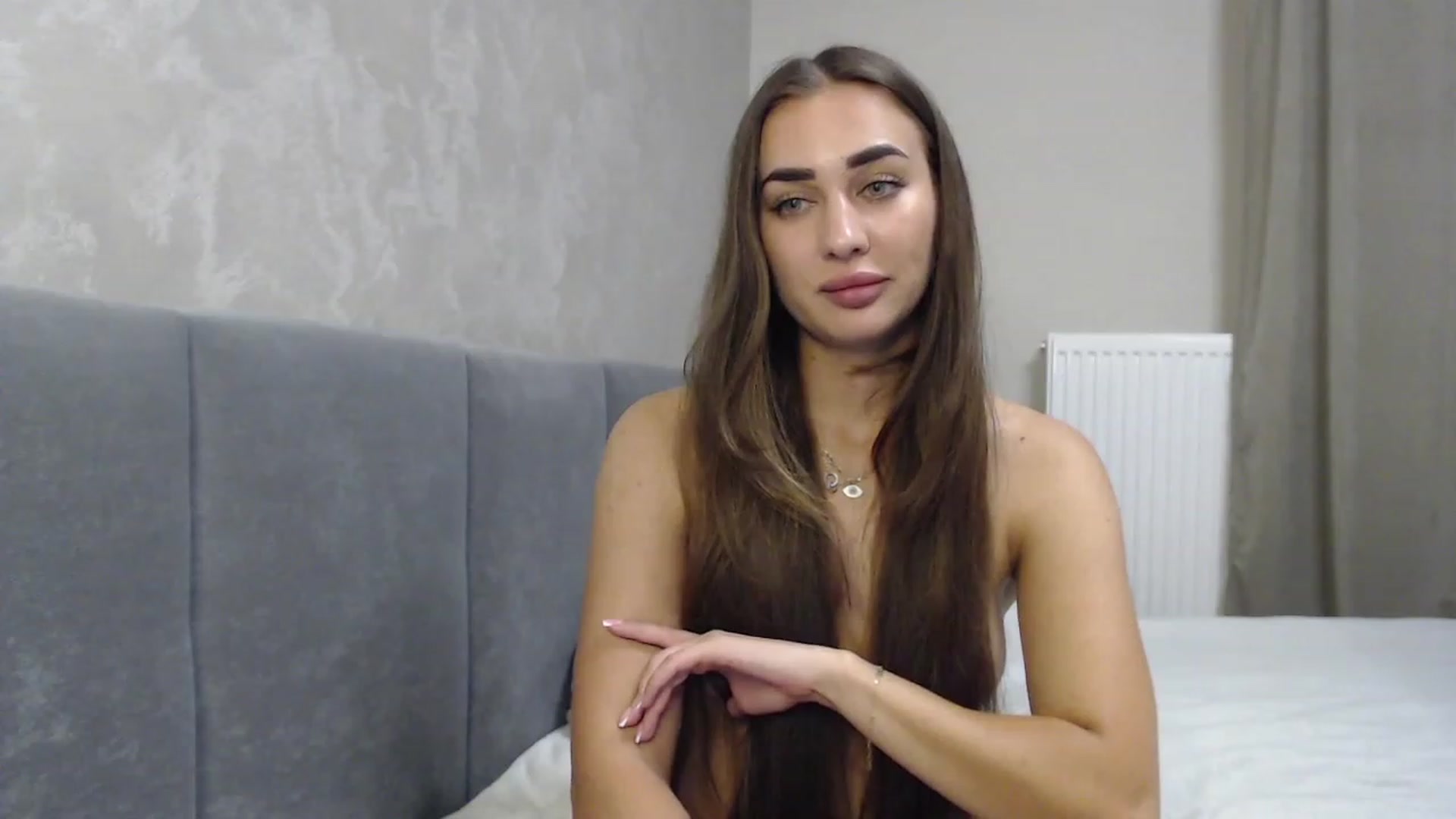 Gallery image thumbnail from NatrlBeauty's myfreecams stream on, 08/23/2023, 23:39 image 17 of 20