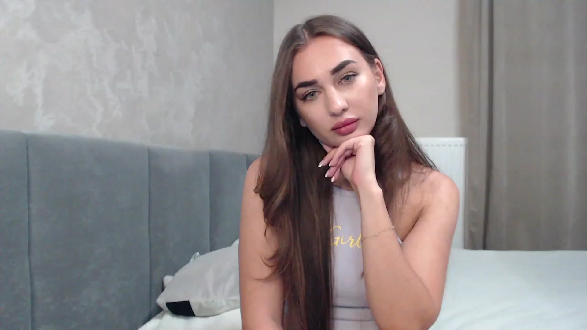 Gallery image thumbnail from NatrlBeauty's myfreecams stream on, 08/24/2023, 21:49 image 1 of 20