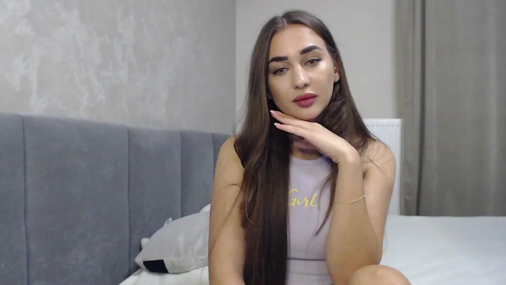 Gallery image thumbnail from NatrlBeauty's myfreecams stream on, 08/24/2023, 21:49 image 3 of 20
