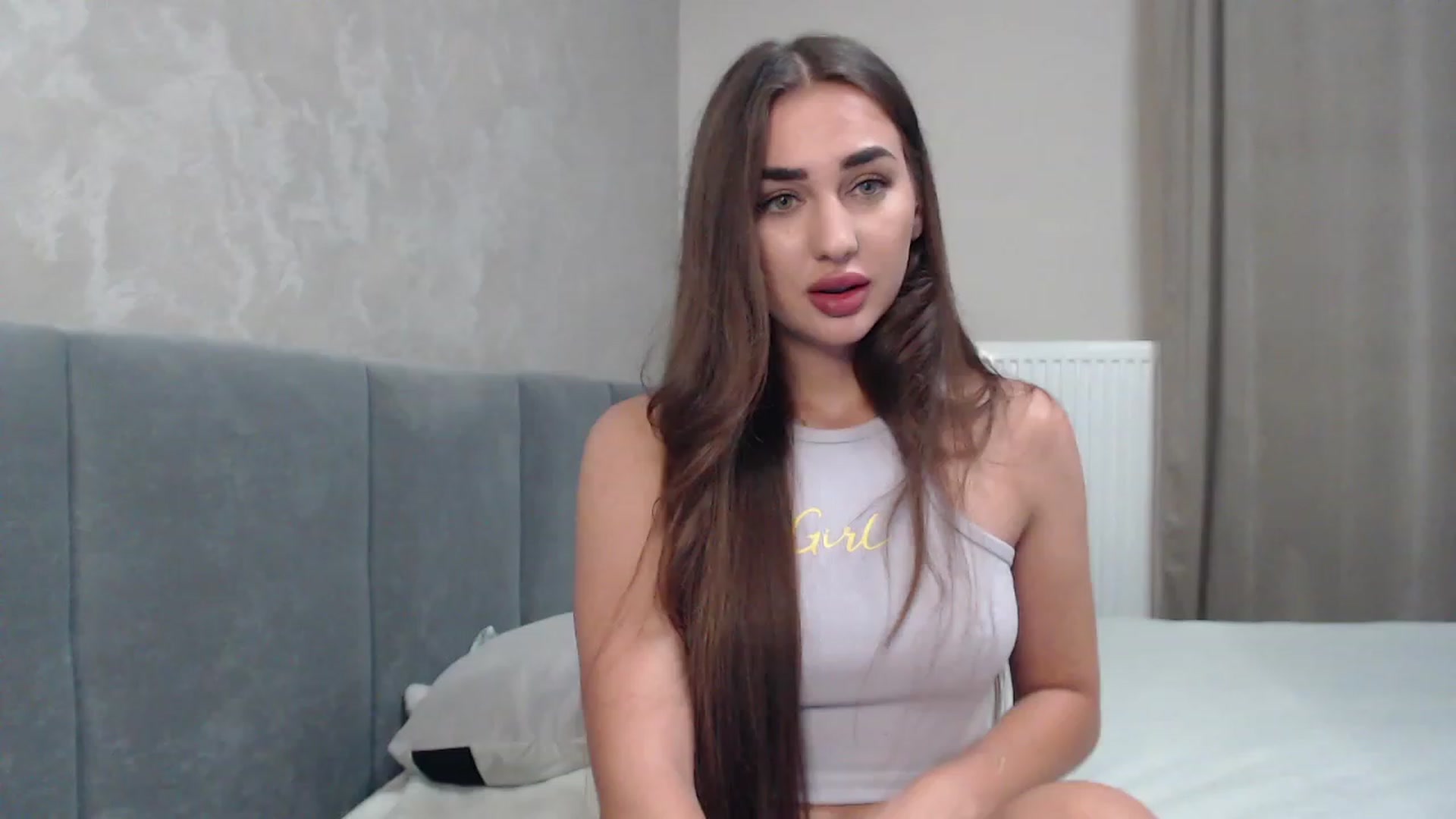 Gallery image thumbnail from NatrlBeauty's myfreecams stream on, 08/24/2023, 21:49 image 4 of 20