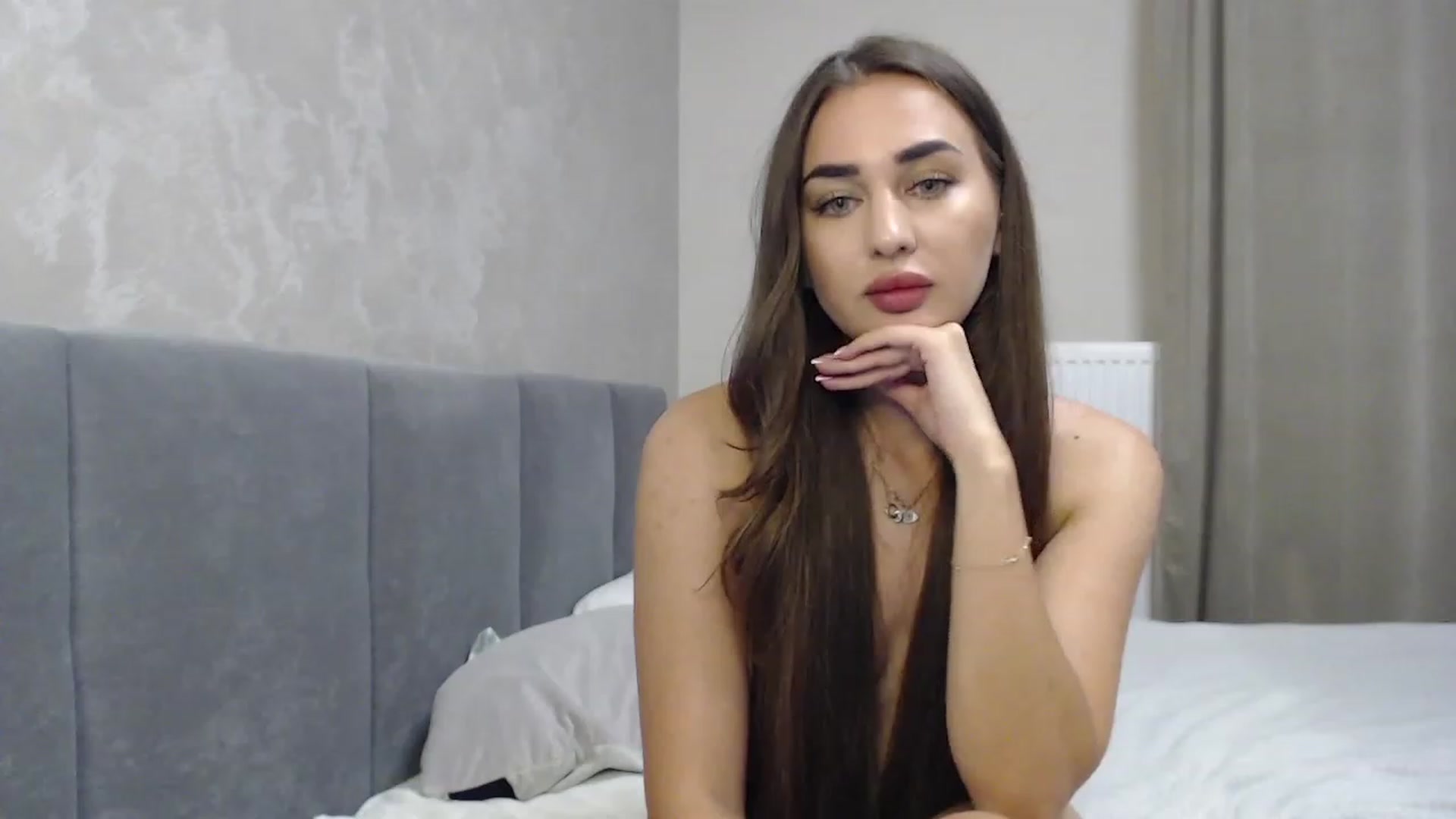 Gallery image thumbnail from NatrlBeauty's myfreecams stream on, 08/24/2023, 21:49 image 17 of 20