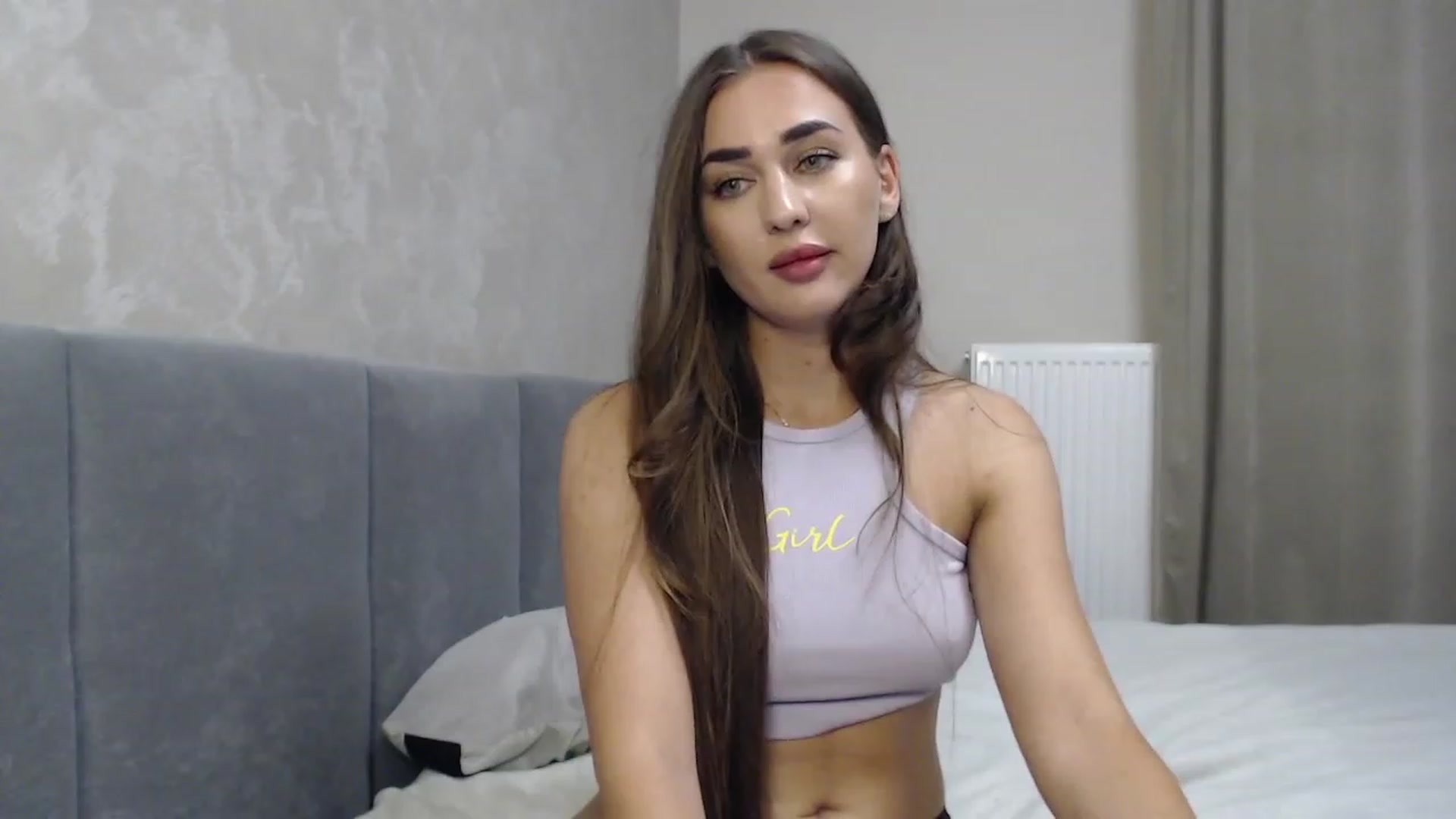 Gallery image thumbnail from NatrlBeauty's myfreecams stream on, 08/24/2023, 23:23 image 5 of 20