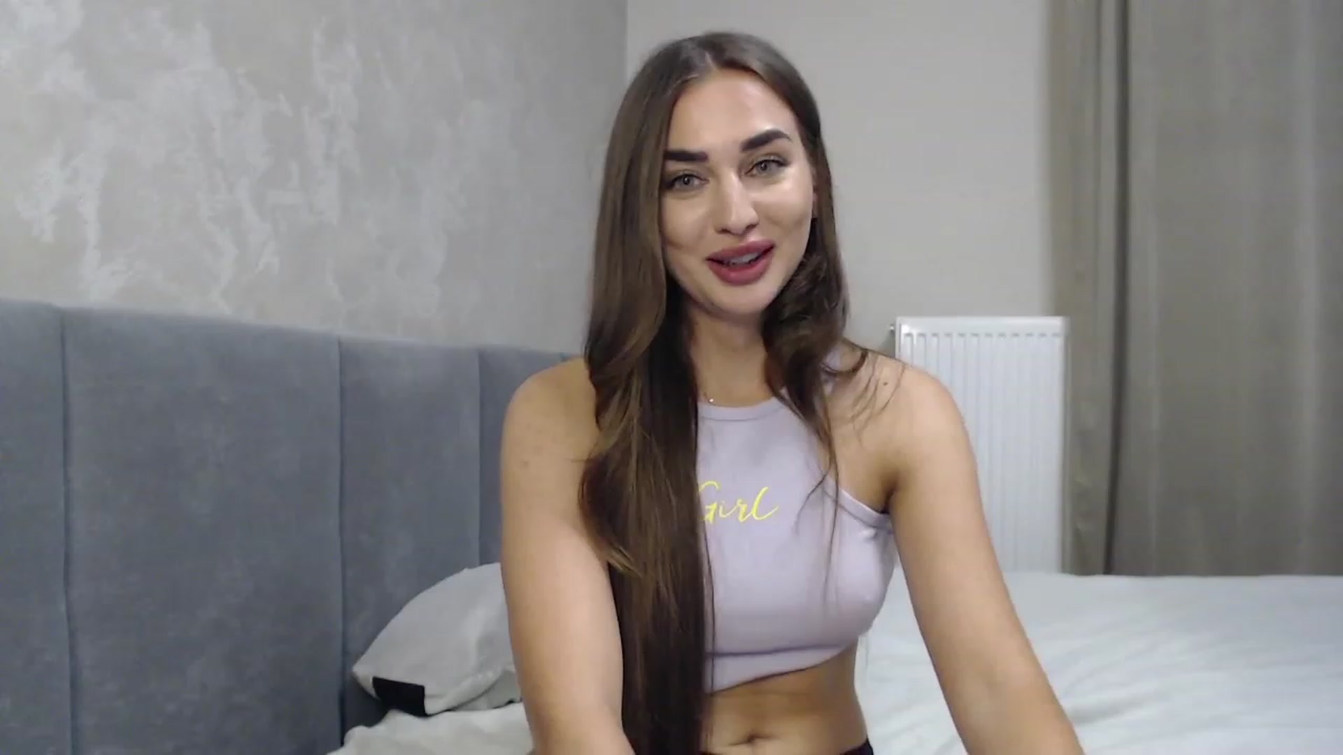 Gallery image thumbnail from NatrlBeauty's myfreecams stream on, 08/24/2023, 23:23 image 9 of 20