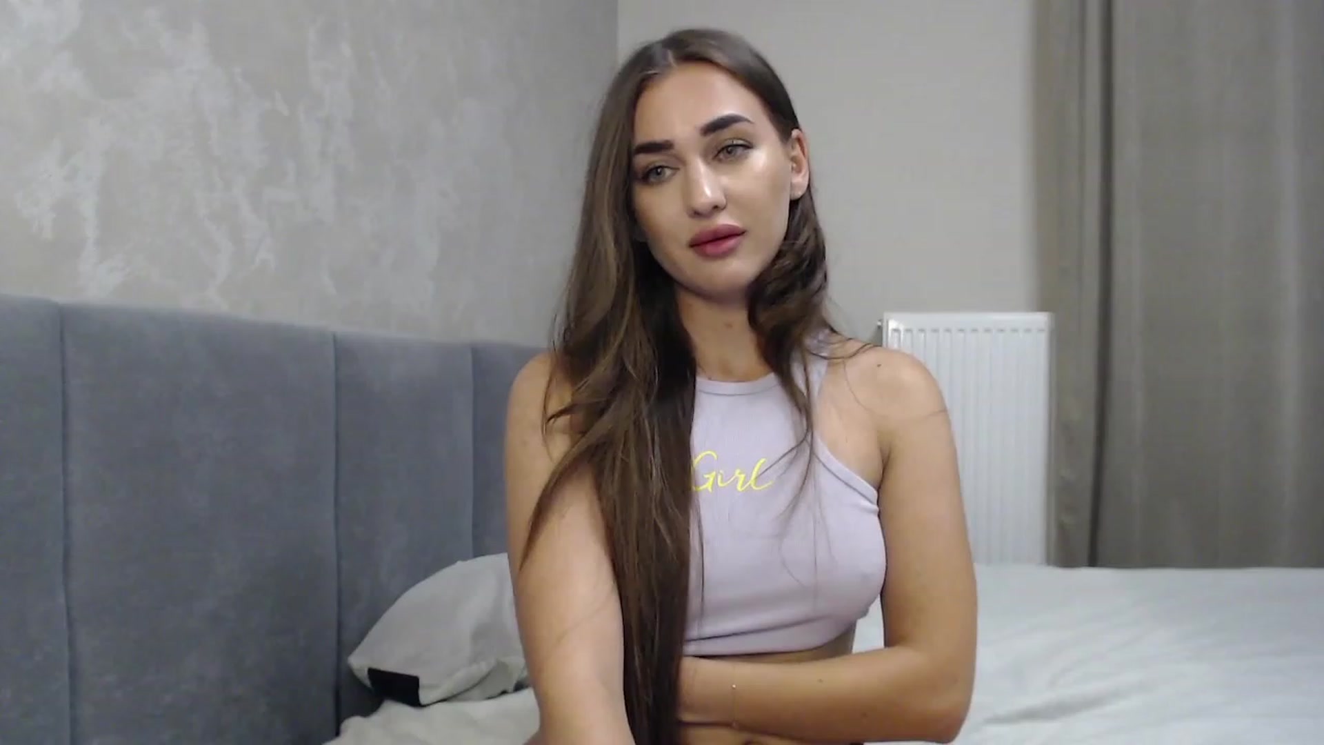 Gallery image thumbnail from NatrlBeauty's myfreecams stream on, 08/24/2023, 23:23 image 6 of 20