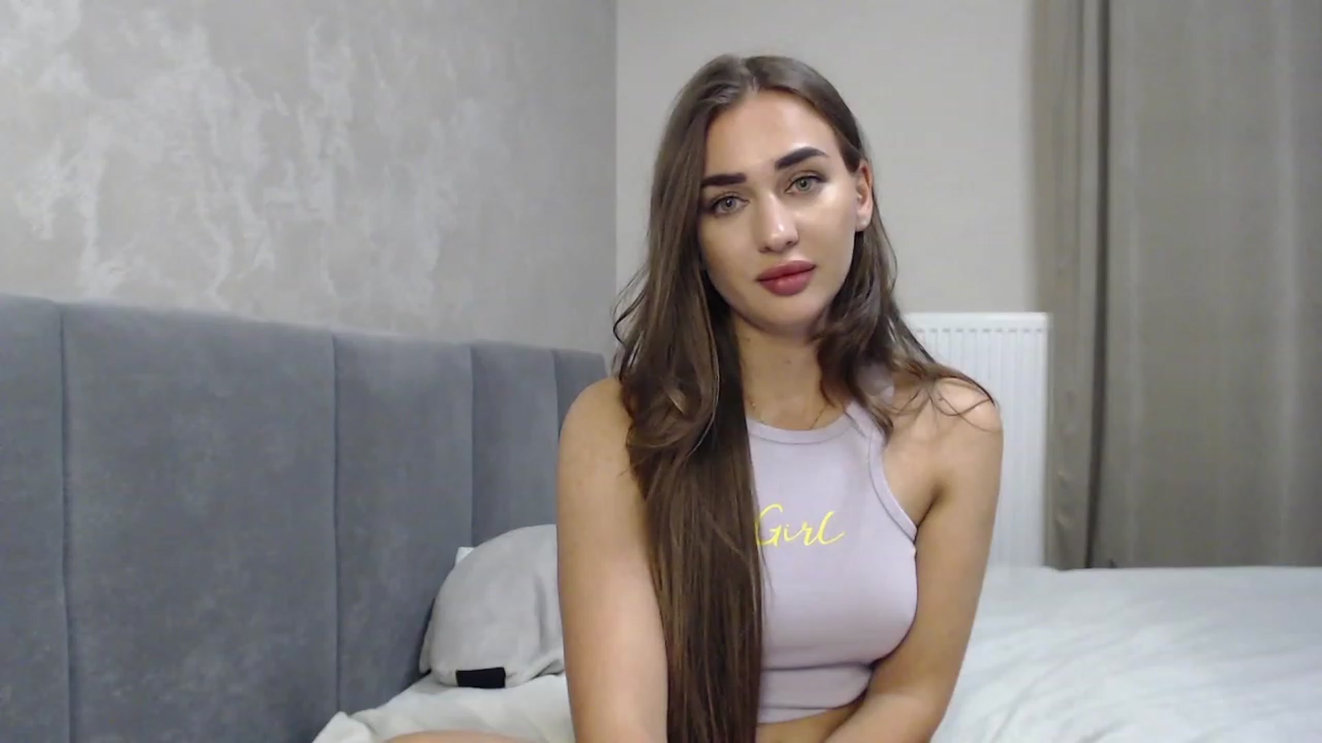 Gallery image thumbnail from NatrlBeauty's myfreecams stream on, 08/25/2023, 24:53 image 15 of 20
