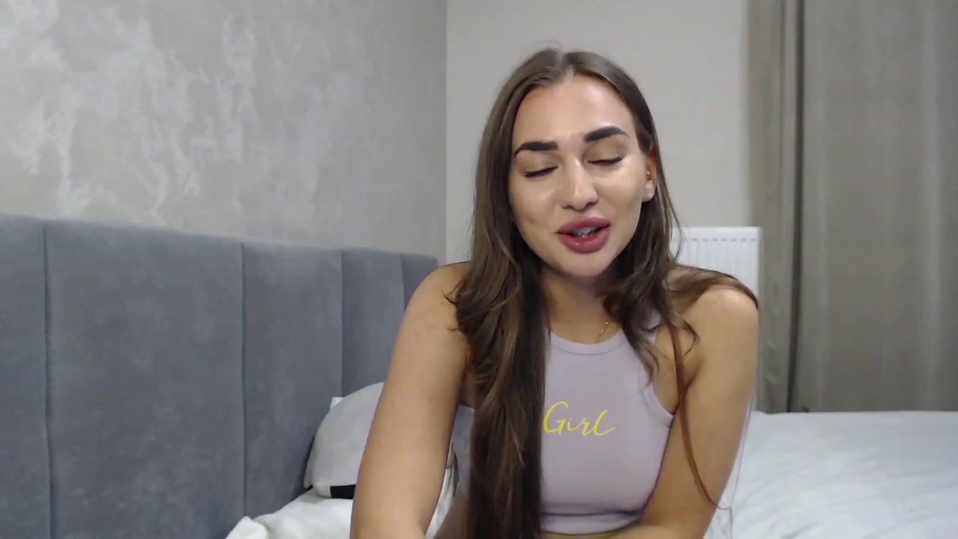 Gallery image thumbnail from NatrlBeauty's myfreecams stream on, 08/25/2023, 24:53 image 20 of 20
