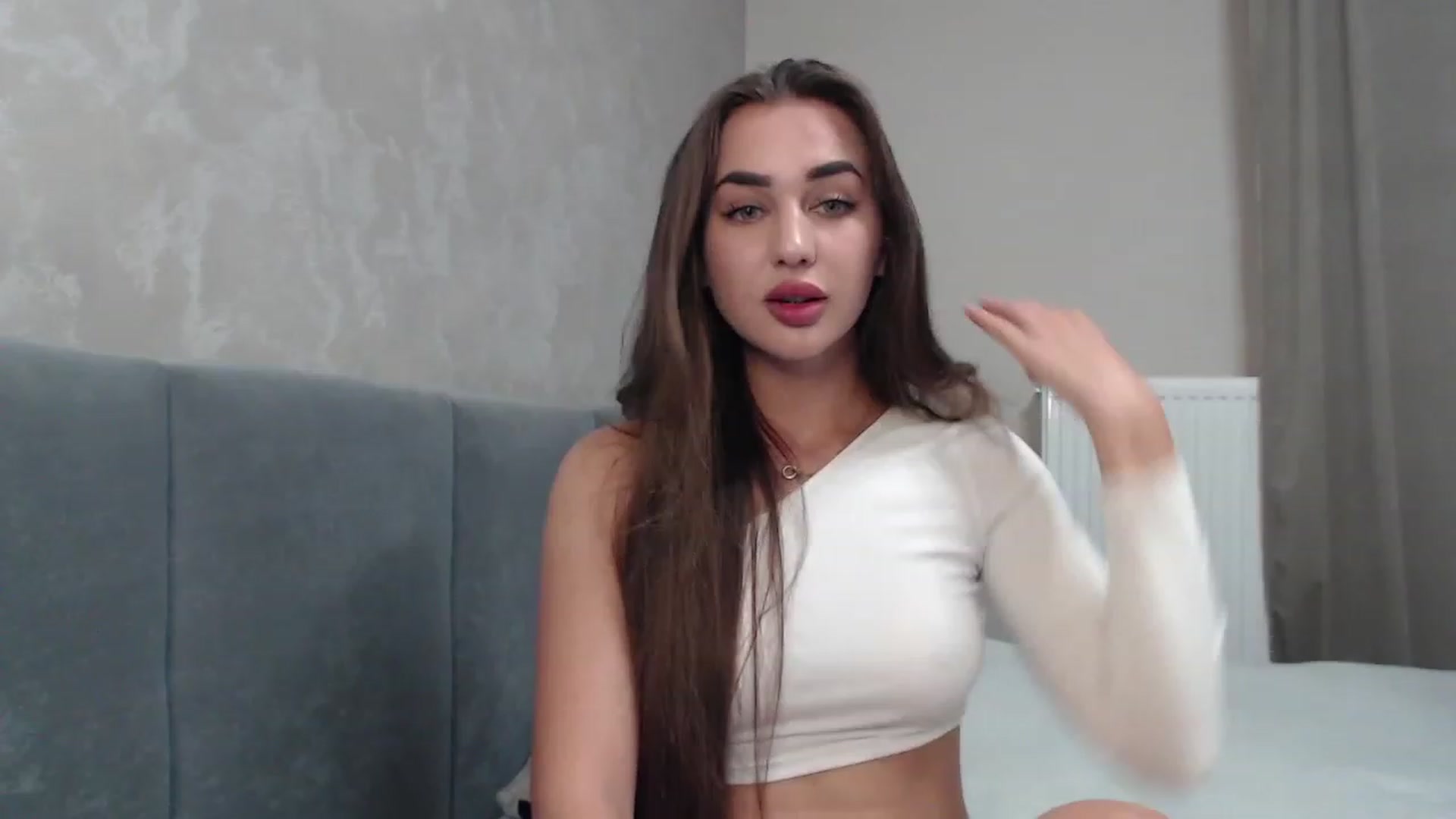 Gallery image thumbnail from NatrlBeauty's myfreecams stream on, 08/30/2023, 13:20 image 11 of 20