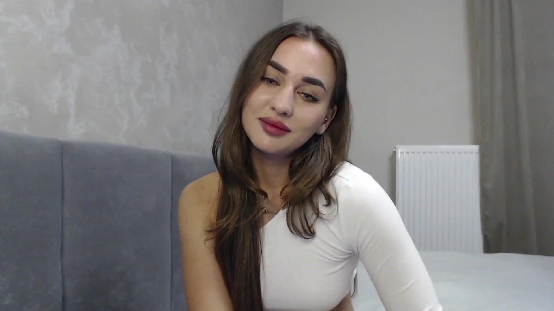 Gallery image thumbnail from NatrlBeauty's myfreecams stream on, 08/30/2023, 14:14 image 12 of 20