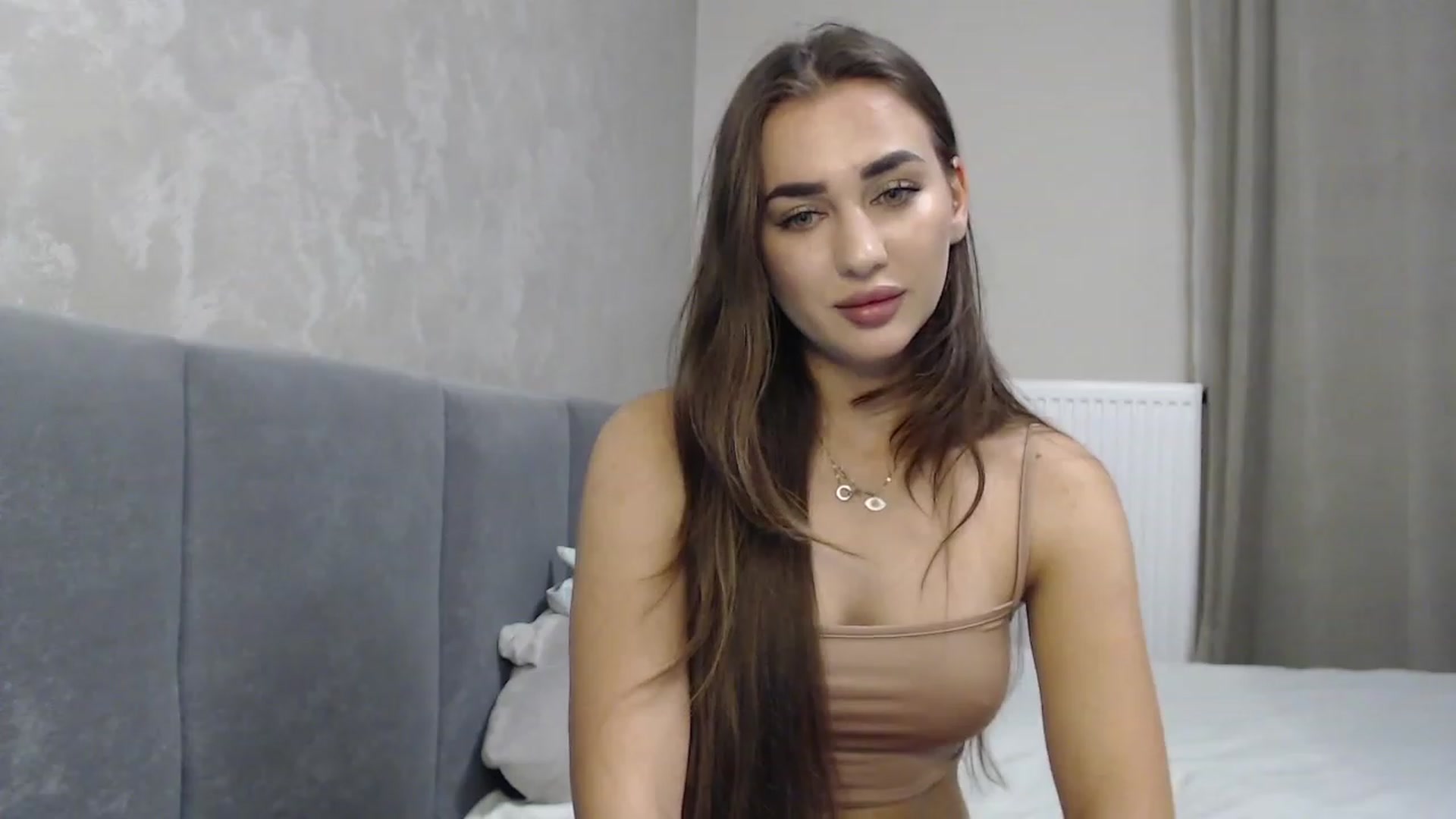 Gallery image thumbnail from NatrlBeauty's myfreecams stream on, 09/02/2023, 10:22 image 10 of 20