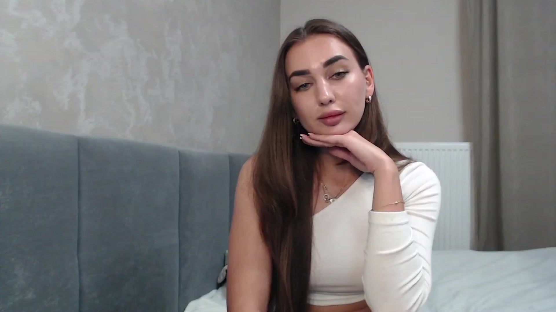 Gallery image thumbnail from NatrlBeauty's myfreecams stream on, 09/04/2023, 11:33 image 12 of 20