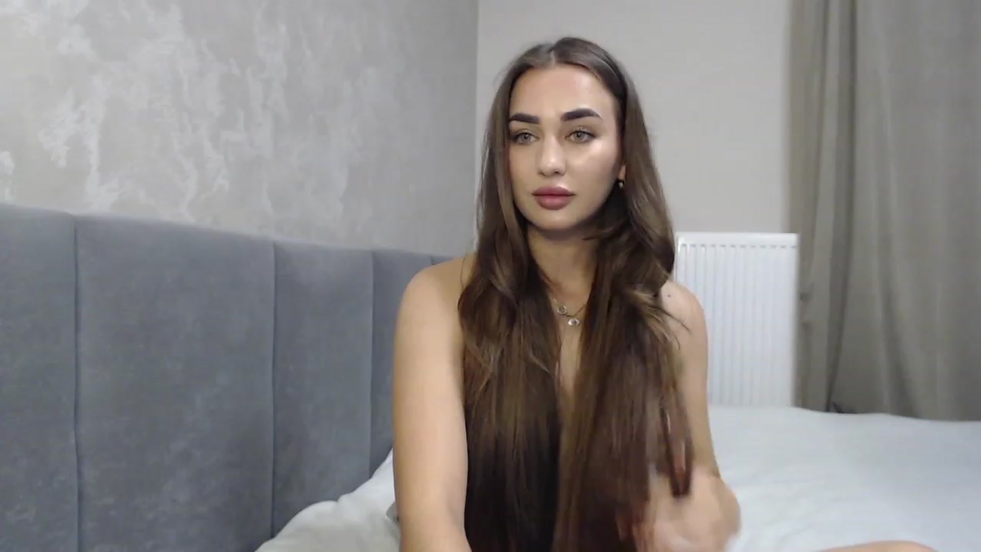 Gallery image thumbnail from NatrlBeauty's myfreecams stream on, 09/07/2023, 09:25 image 7 of 20