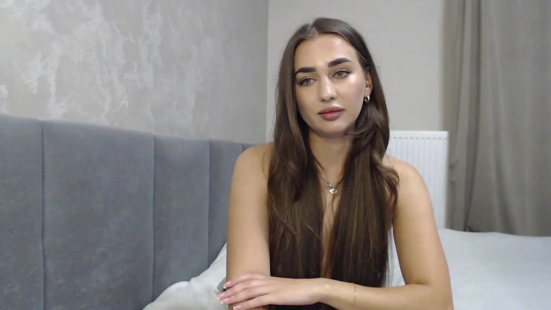 Gallery image thumbnail from NatrlBeauty's myfreecams stream on, 09/07/2023, 09:25 image 15 of 20
