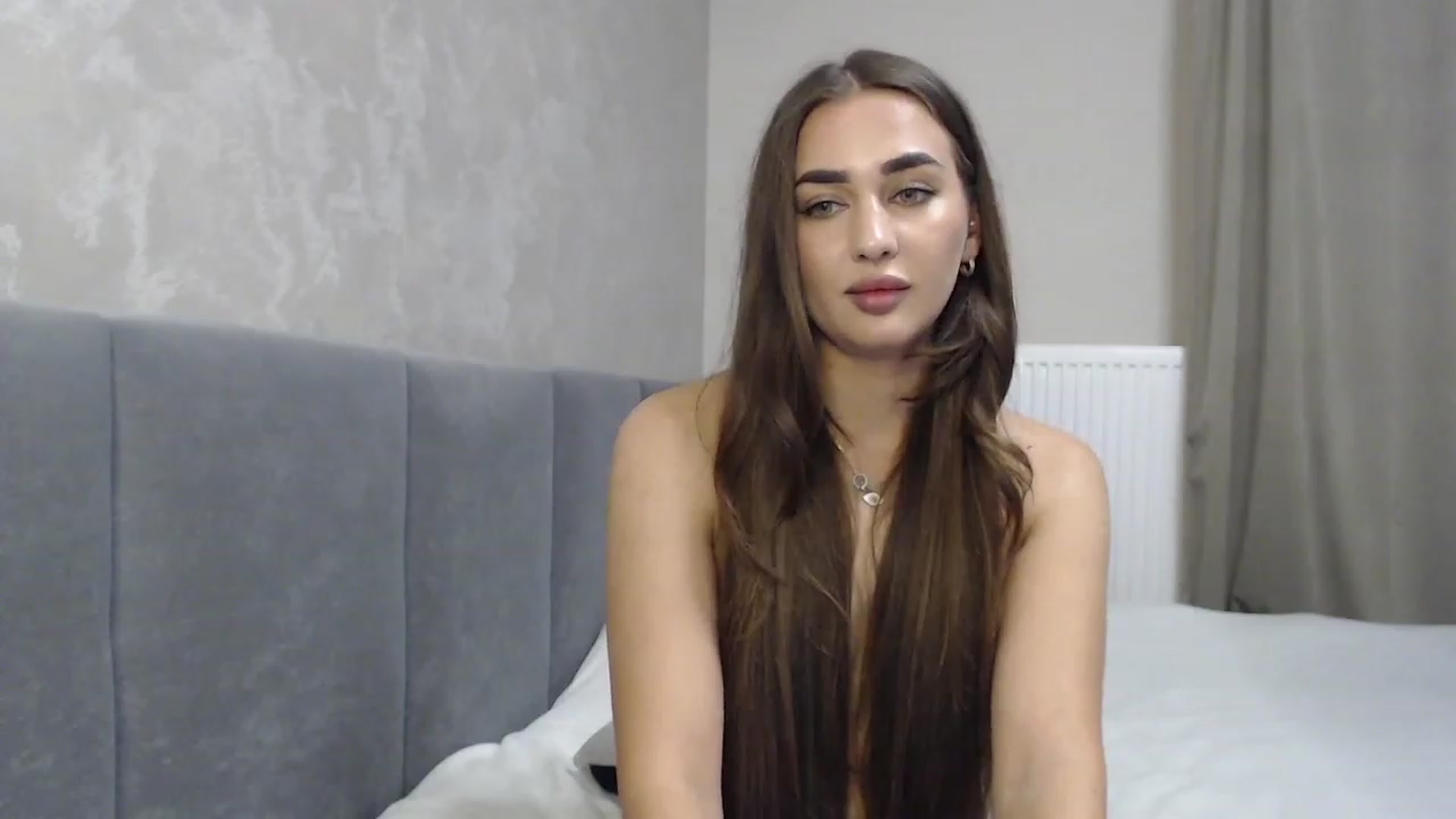 Gallery image thumbnail from NatrlBeauty's myfreecams stream on, 09/07/2023, 09:25 image 16 of 20