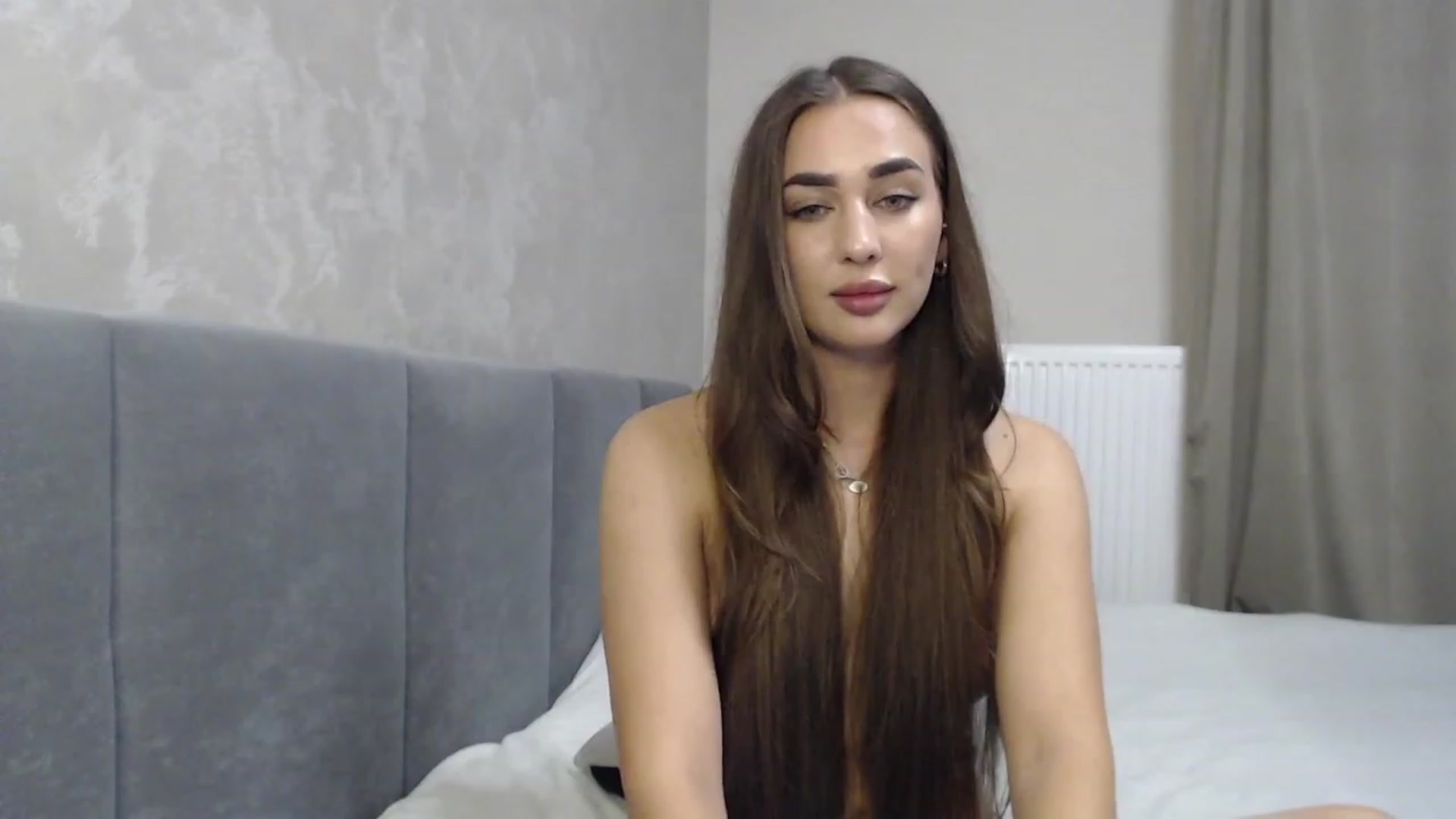 Gallery image thumbnail from NatrlBeauty's myfreecams stream on, 09/07/2023, 09:25 image 20 of 20