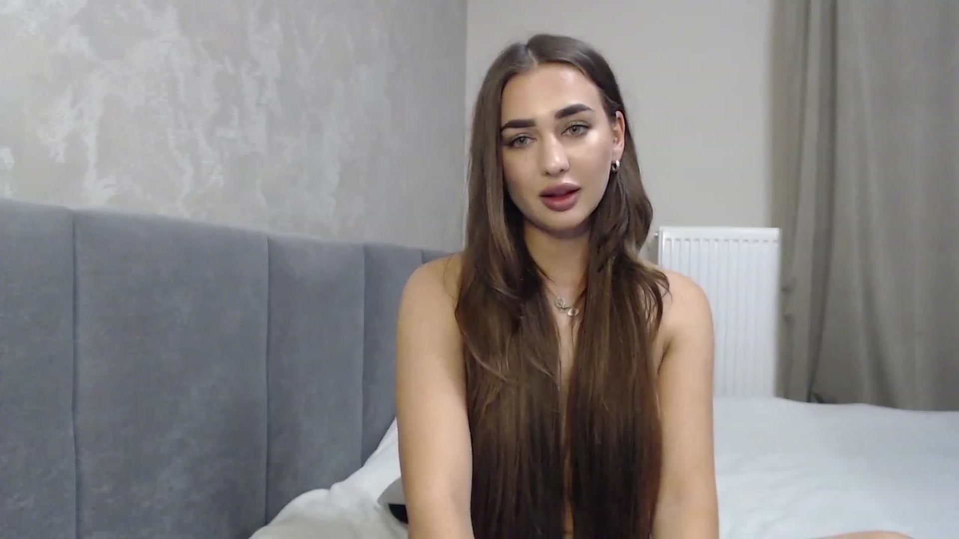 Gallery image thumbnail from NatrlBeauty's myfreecams stream on, 09/07/2023, 09:25 image 14 of 20
