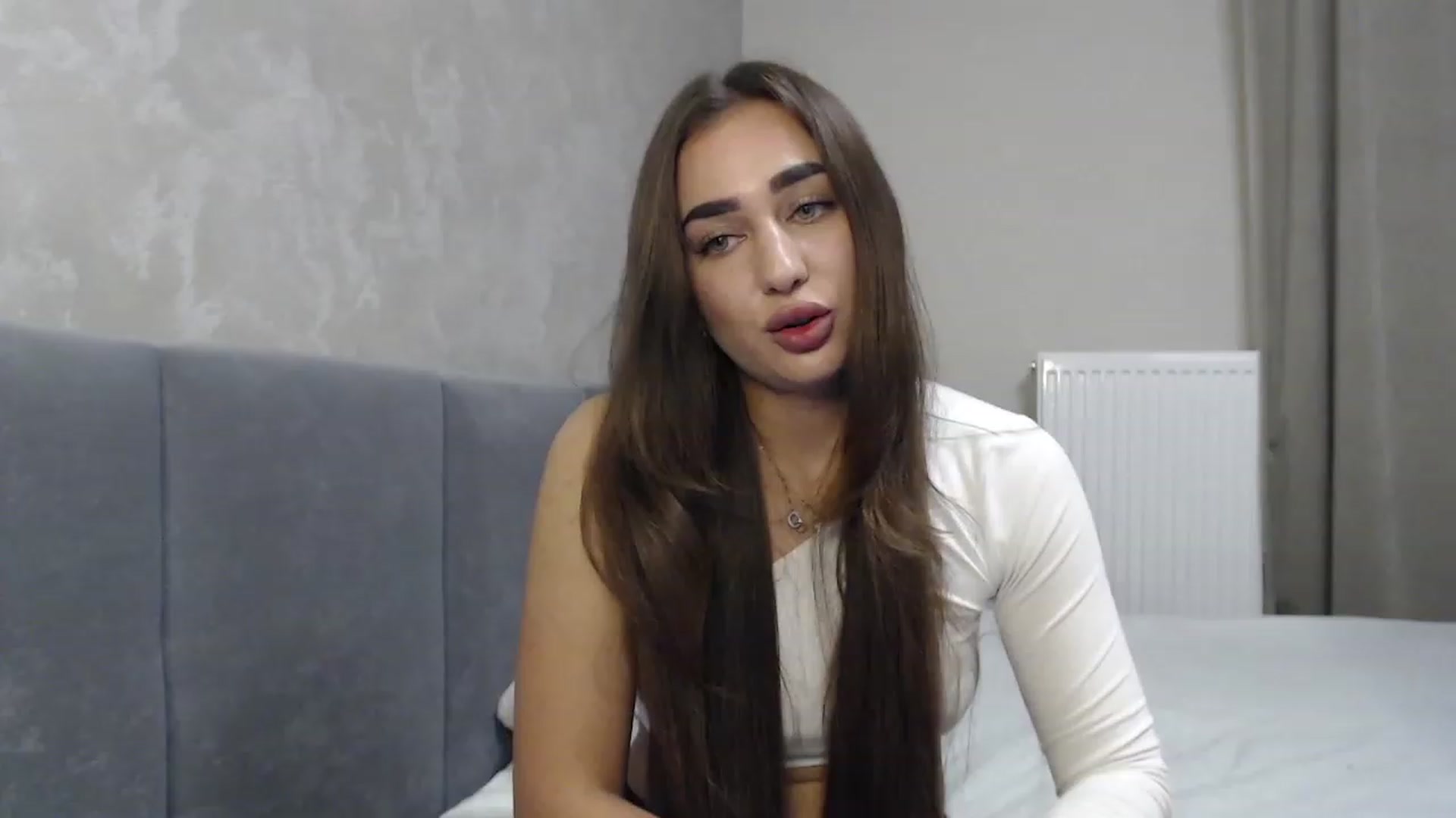 Gallery image thumbnail from NatrlBeauty's myfreecams stream on, 09/10/2023, 21:23 image 19 of 20