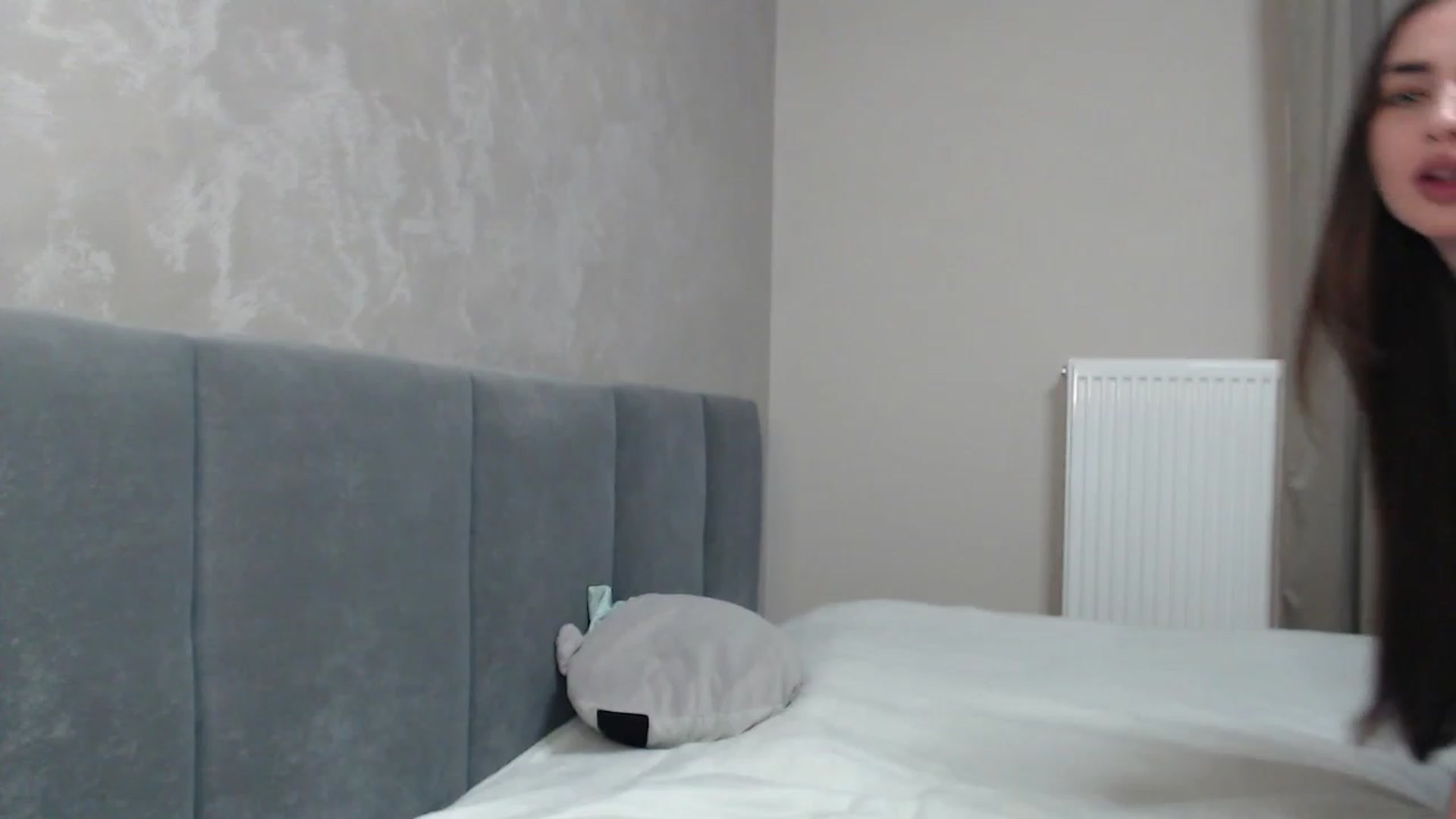 Gallery image thumbnail from NatrlBeauty's myfreecams stream on, 09/11/2023, 21:24 image 7 of 20