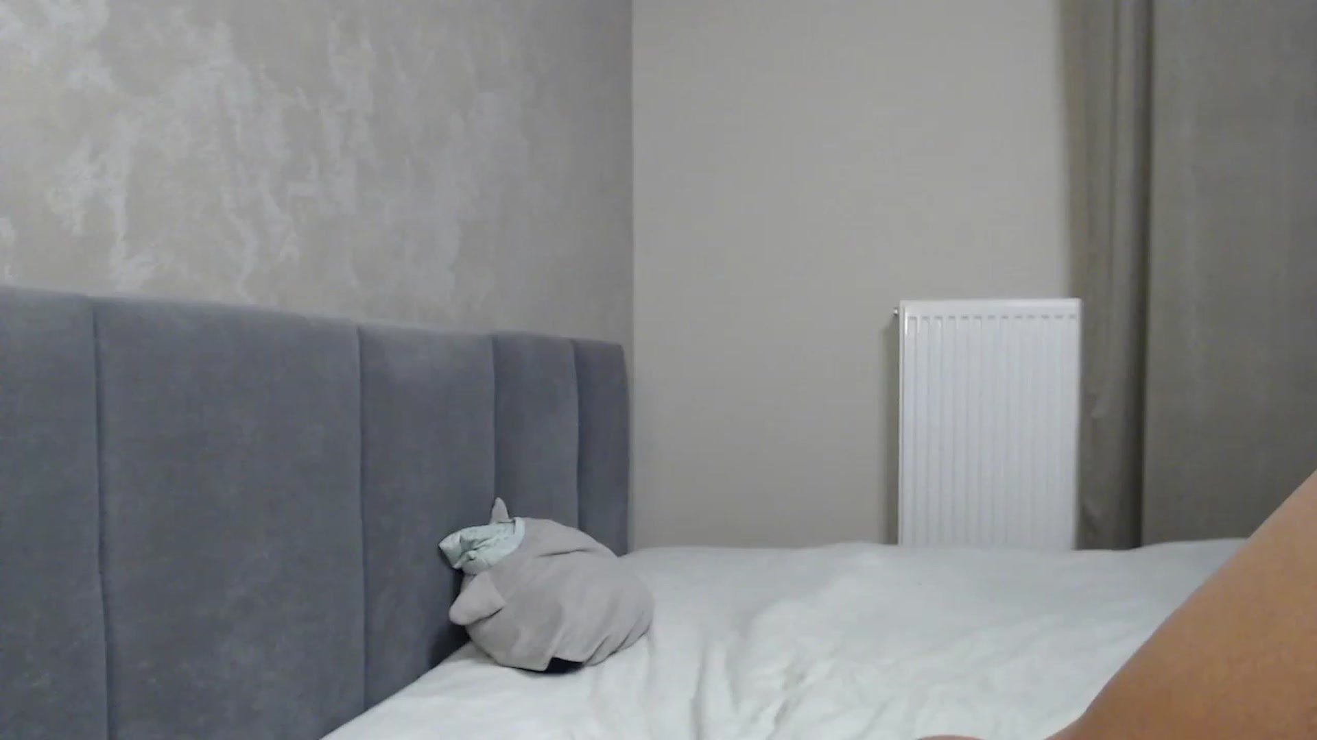 Gallery image thumbnail from NatrlBeauty's myfreecams stream on, 09/12/2023, 23:33 image 12 of 20