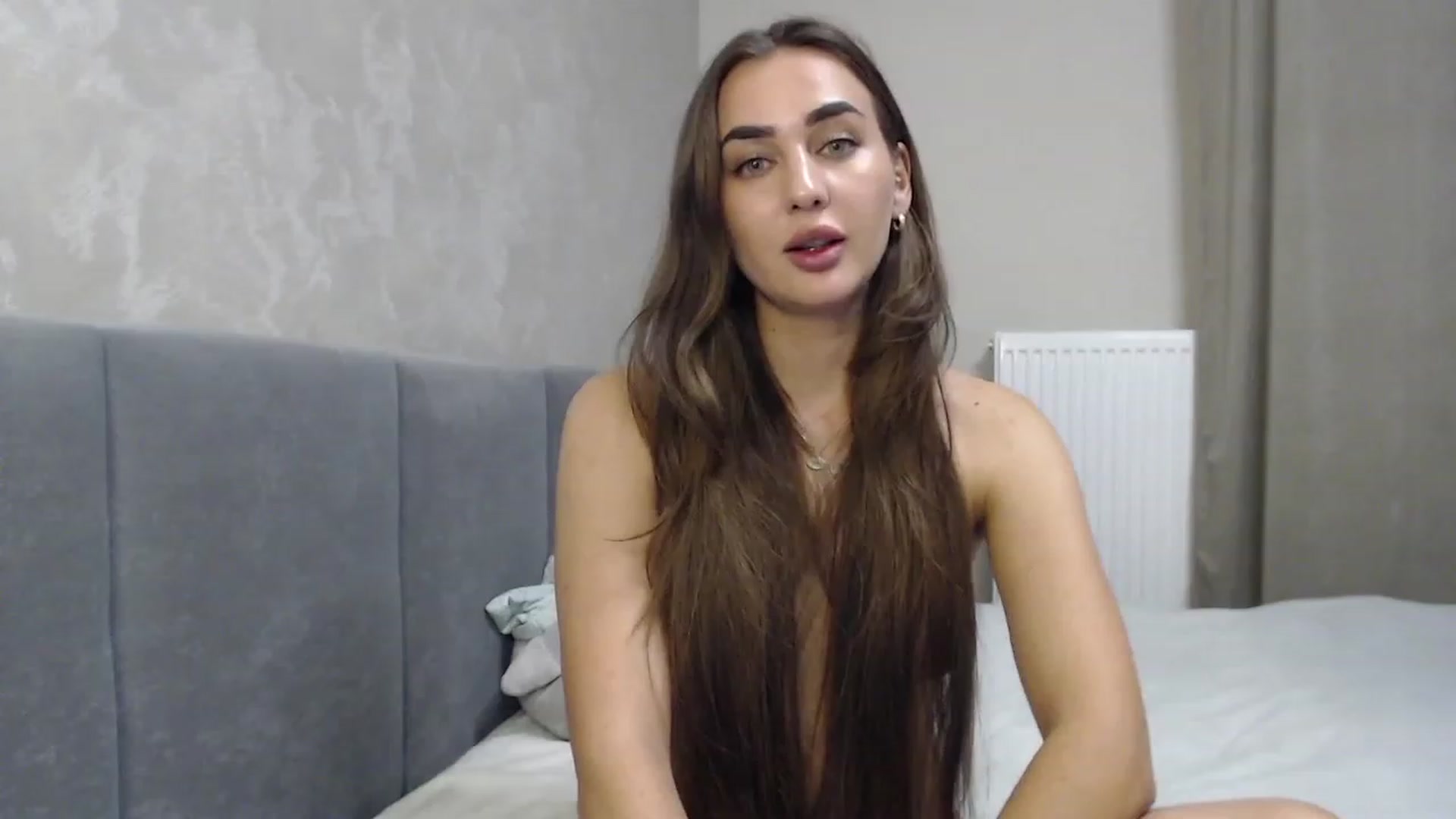 Gallery image thumbnail from NatrlBeauty's myfreecams stream on, 09/12/2023, 23:33 image 18 of 20