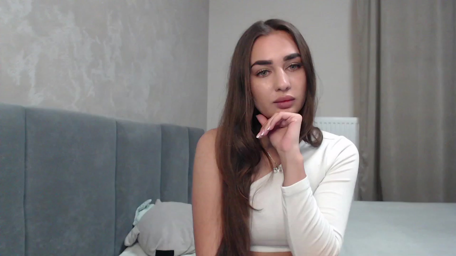 Gallery image thumbnail from NatrlBeauty's myfreecams stream on, 09/14/2023, 23:04 image 2 of 20