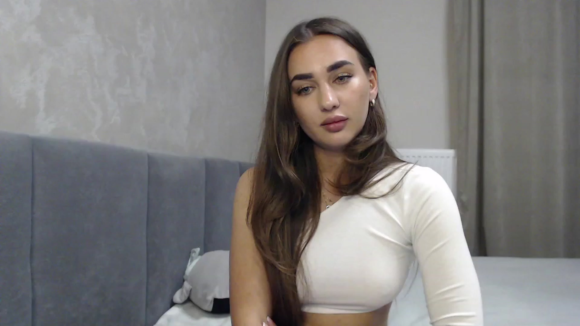 Gallery image thumbnail from NatrlBeauty's myfreecams stream on, 09/14/2023, 23:04 image 10 of 20