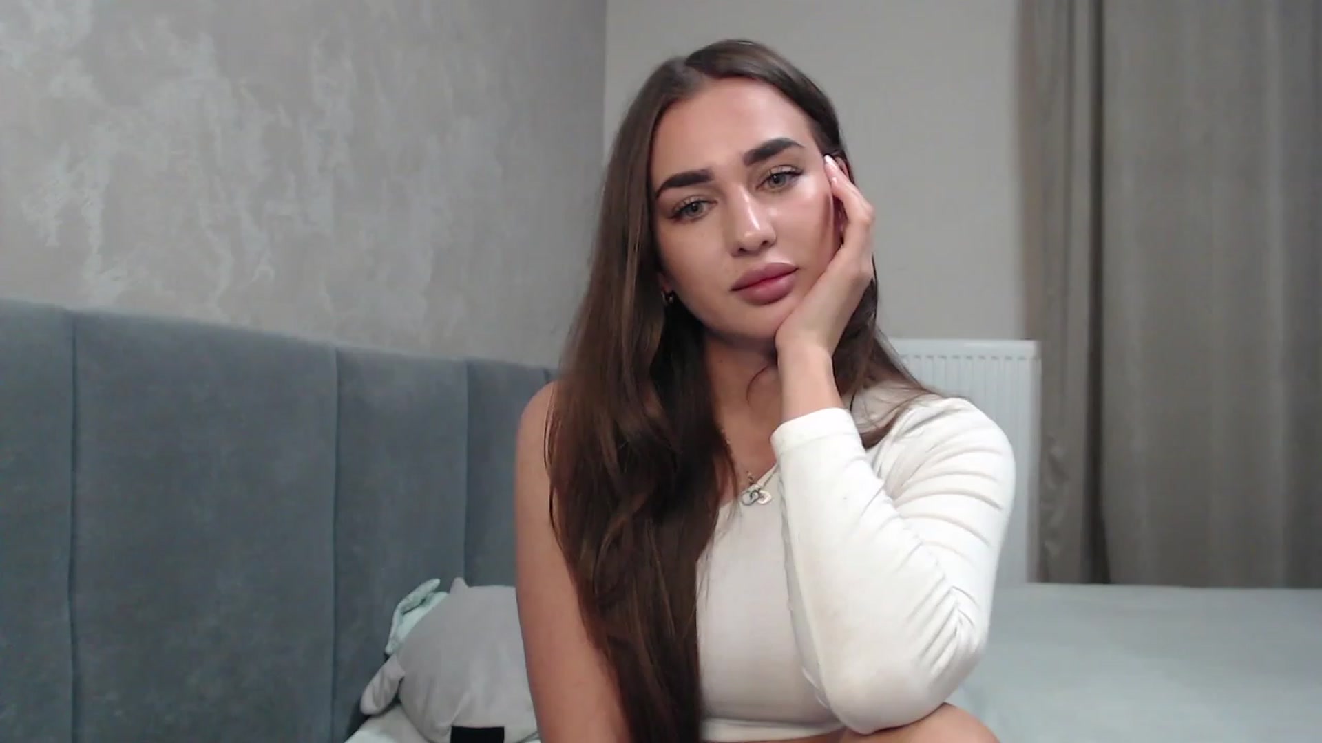 Gallery image thumbnail from NatrlBeauty's myfreecams stream on, 09/14/2023, 23:04 image 3 of 20