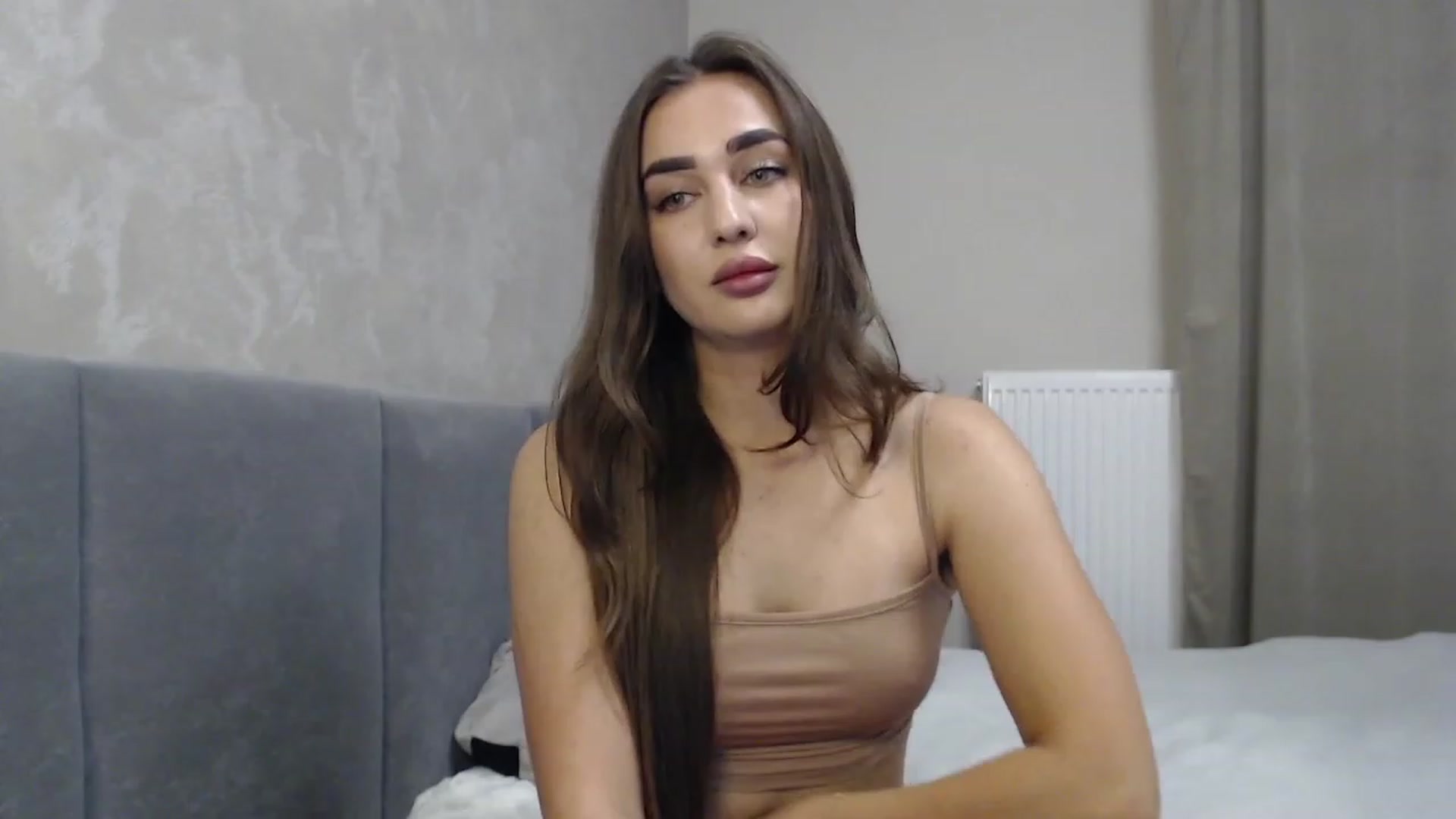 Gallery image thumbnail from NatrlBeauty's myfreecams stream on, 09/22/2023, 14:31 image 5 of 20